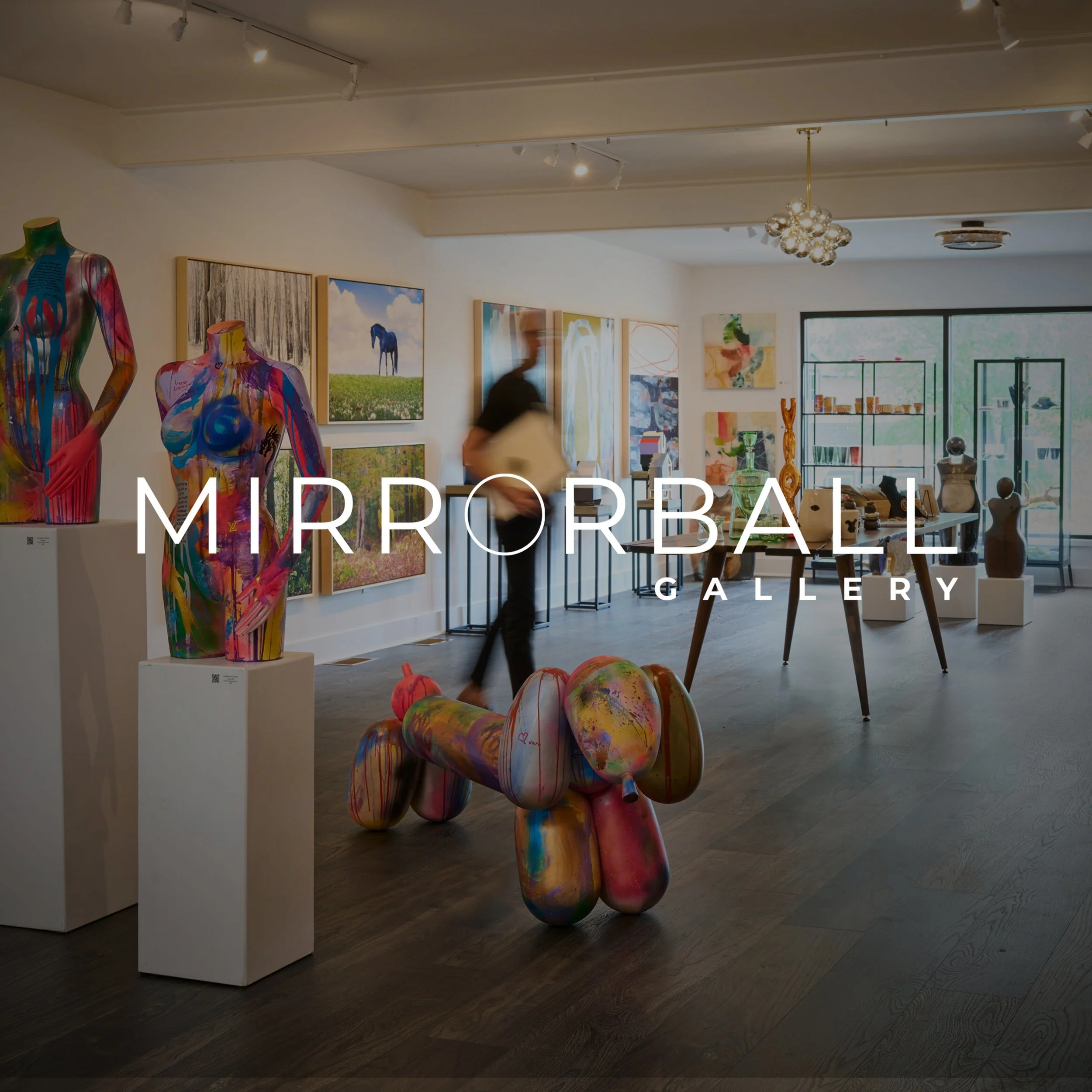 Fine Art and Craft: The 2026 Trajectory 