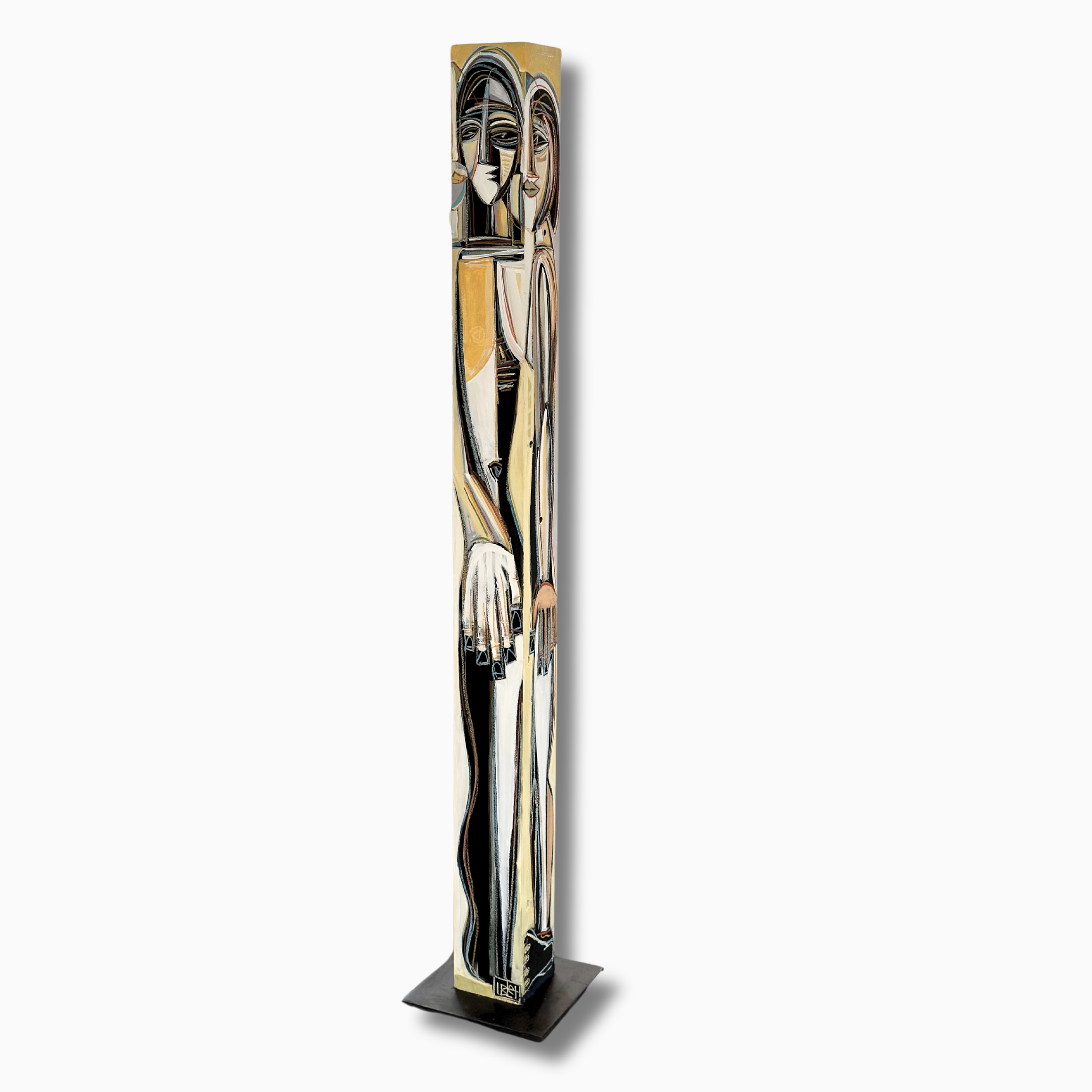 Brandon Morrison Totem.png