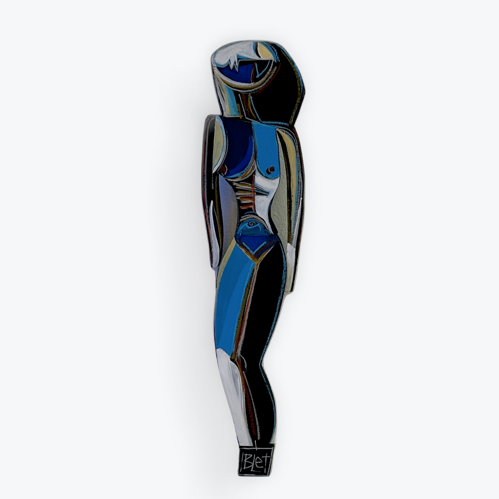 Item-DE8CDF23-C331-468B-BCCA-A98698AD2071.png