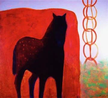 Phil Garrett
