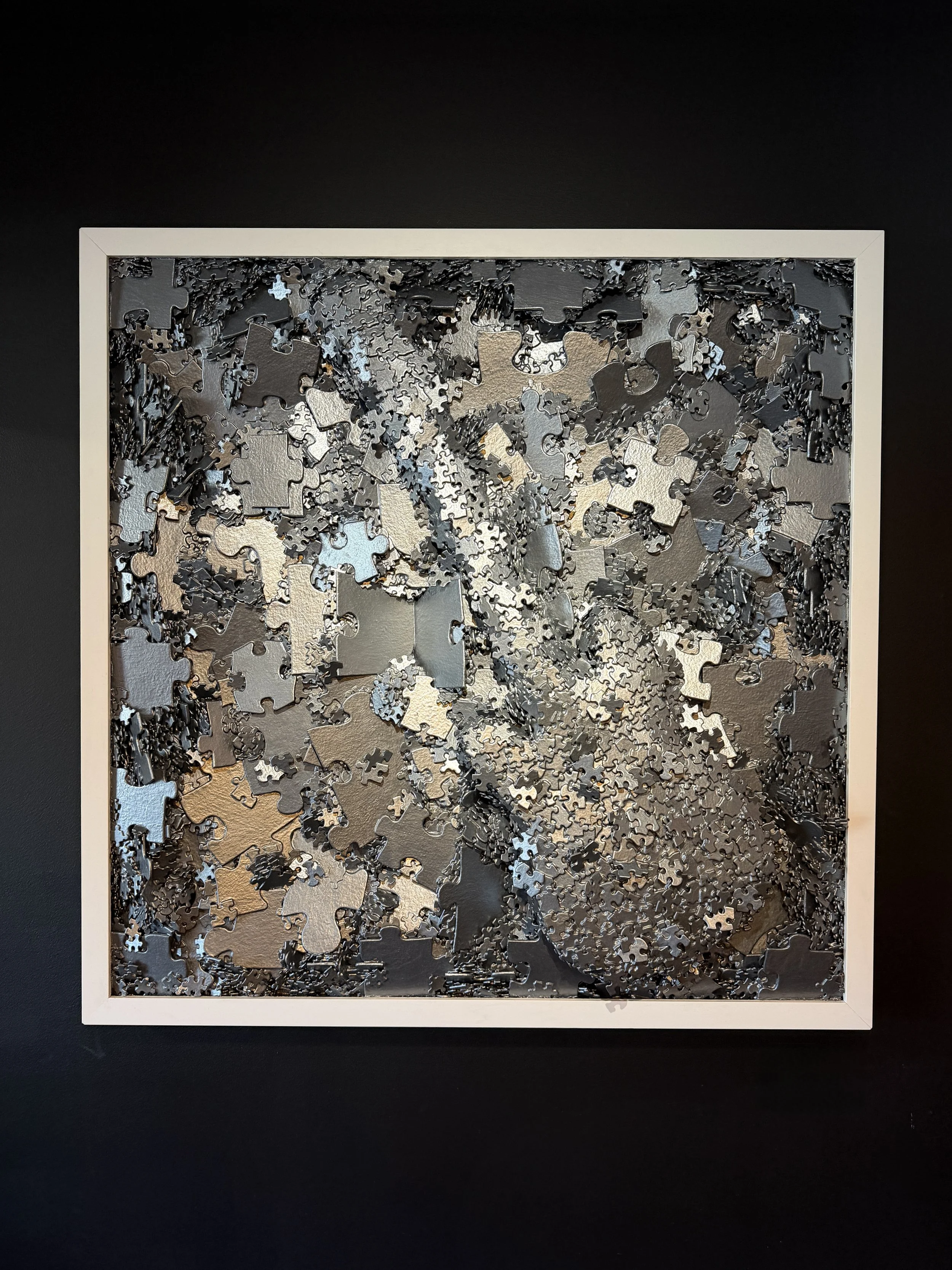 Jeffrey Wilcox Paclipan