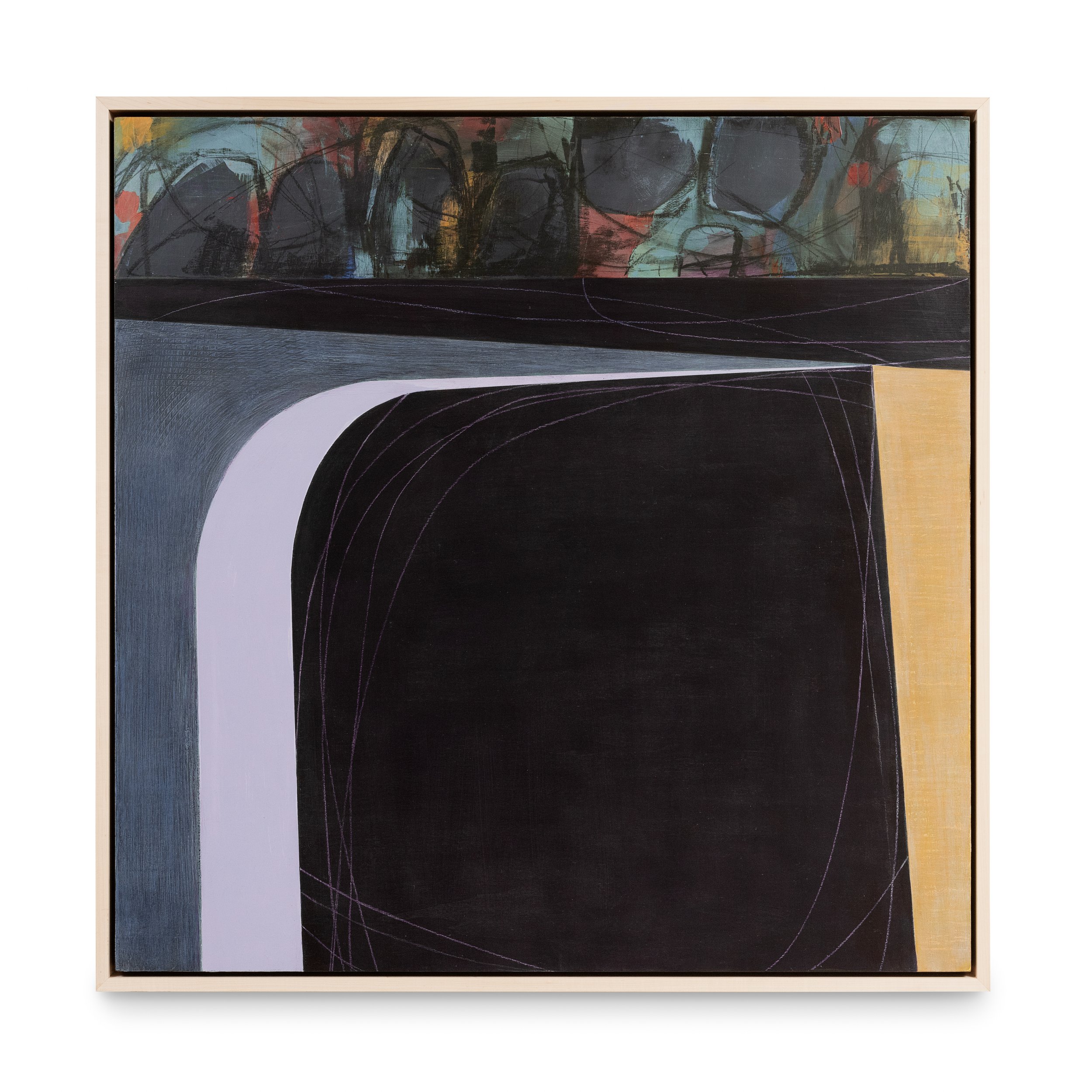 AboveTheCurve_40x40.jpg