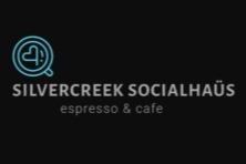 Silvercreek-Socialhausl-300x300.jpg