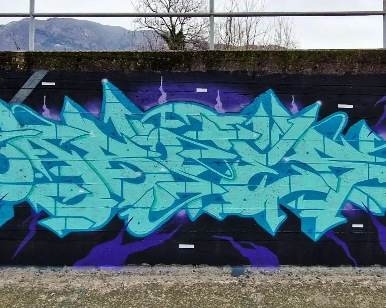 Screenshot 2023-05-12 at 09.20.52.jpg