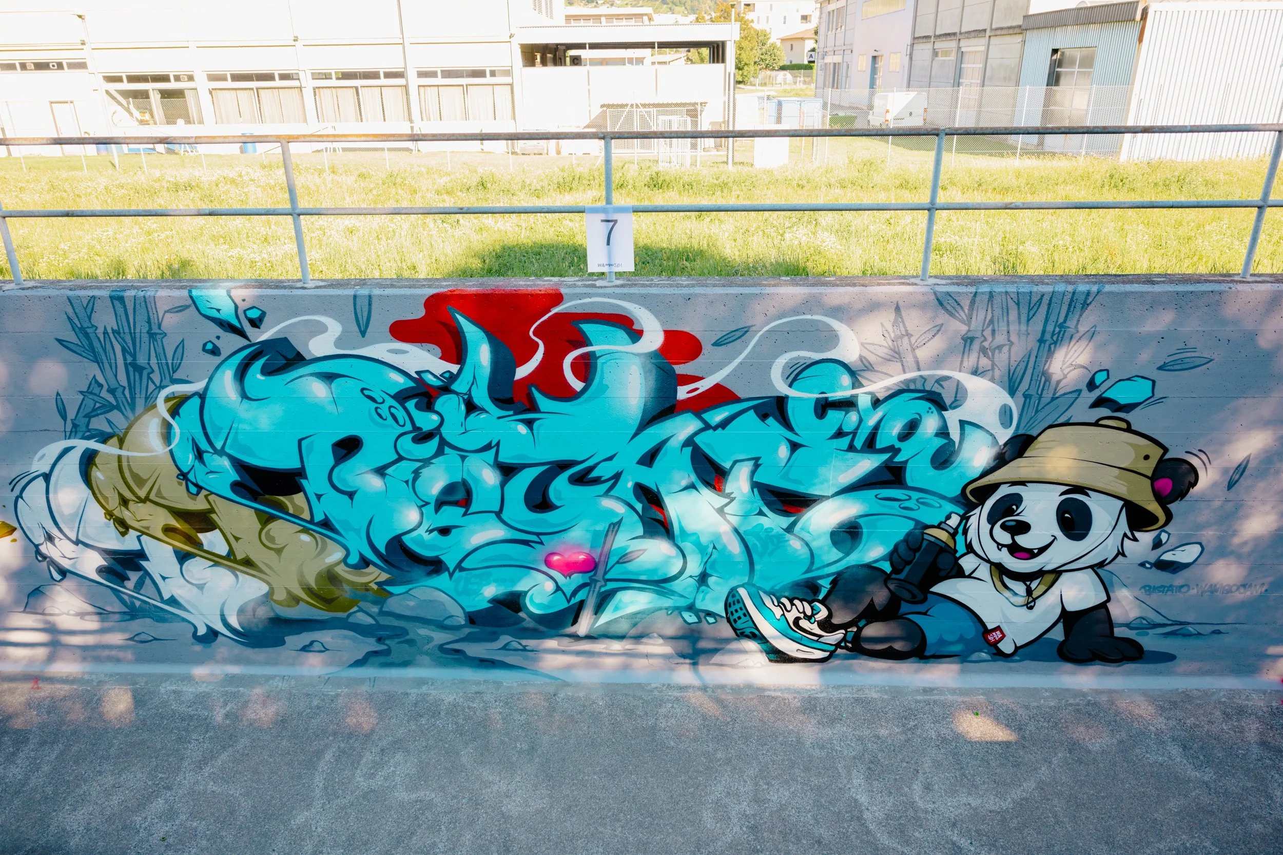 AMB_Wambo Jam 2025_Ago25_Low-364.jpg