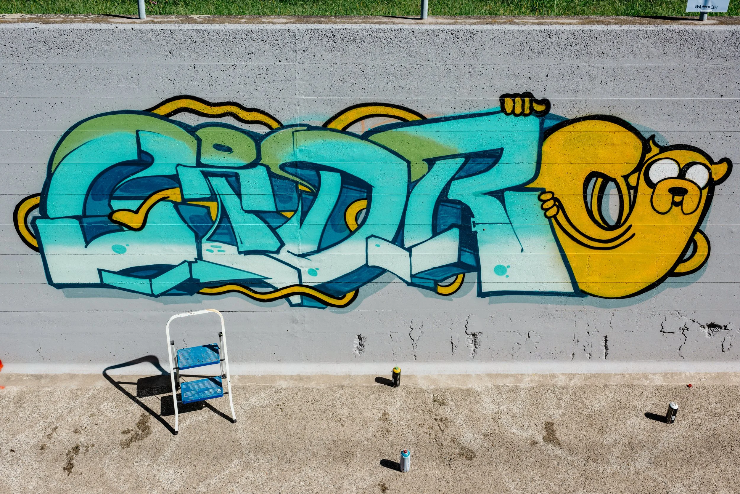 AMB_Wambo Jam 2025_Ago25_Low-300.jpg