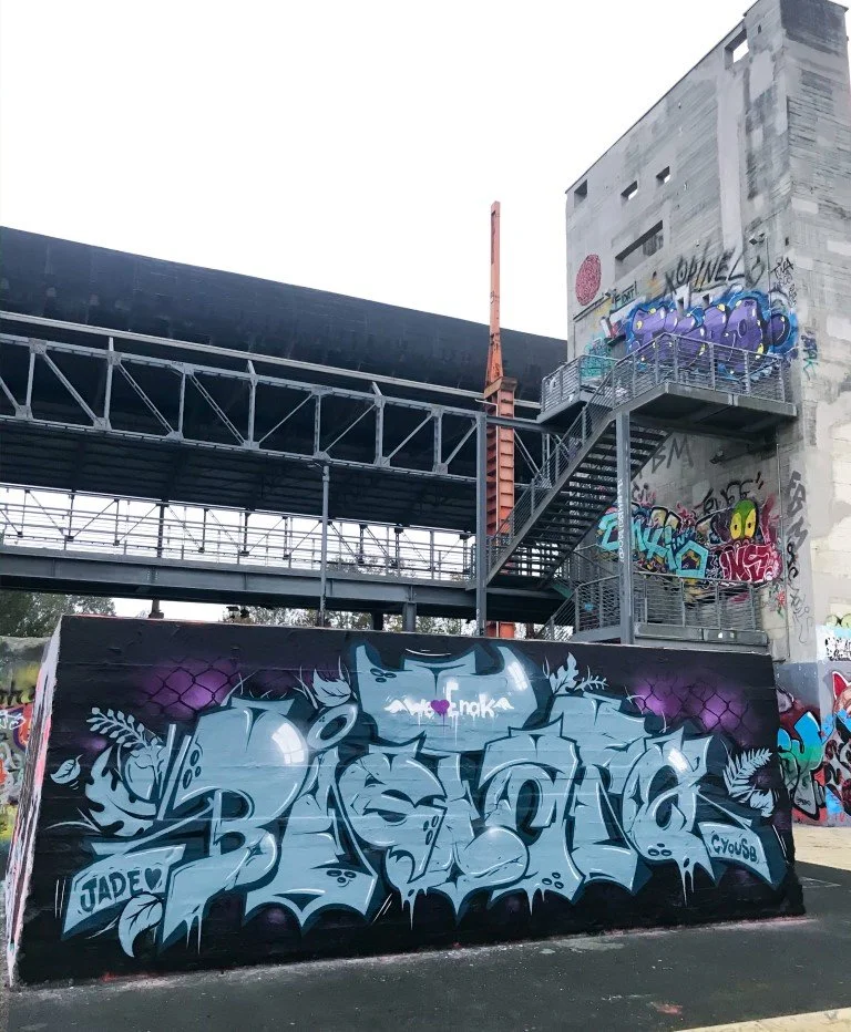 WE LOVE ENAK, Torino .JPEG