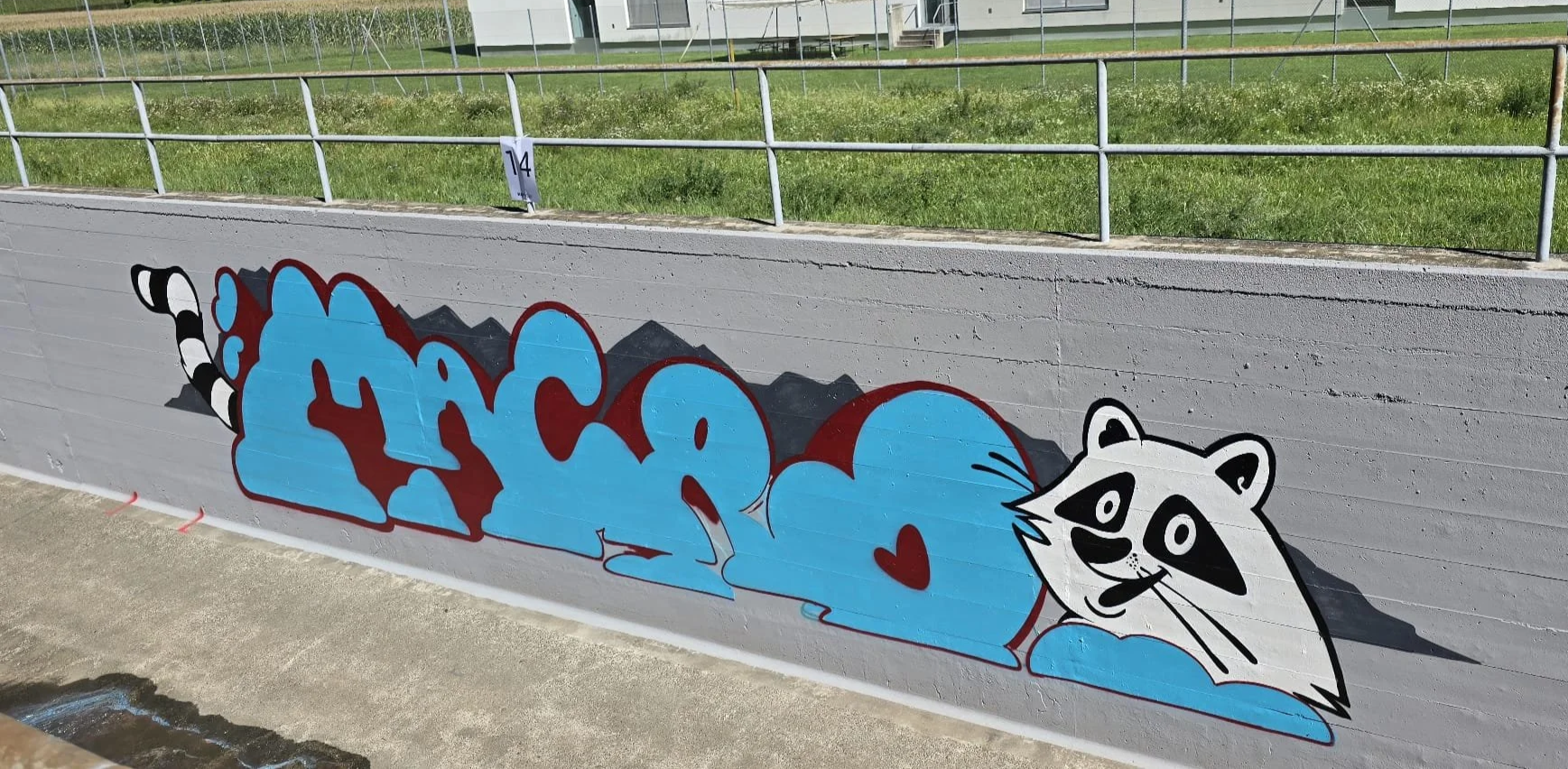 0101b784-22ef-4d5e-ba23-2428b1085421.png
