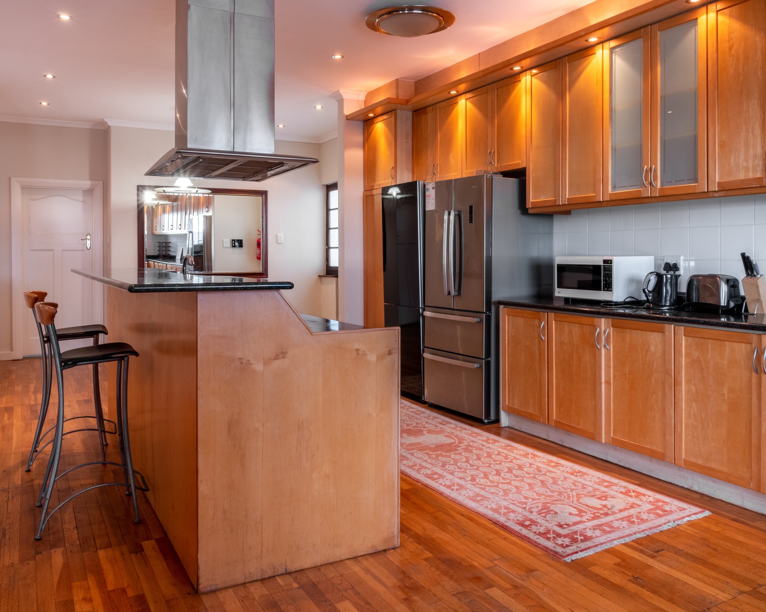 HOUSE-1 - Copy.jpg