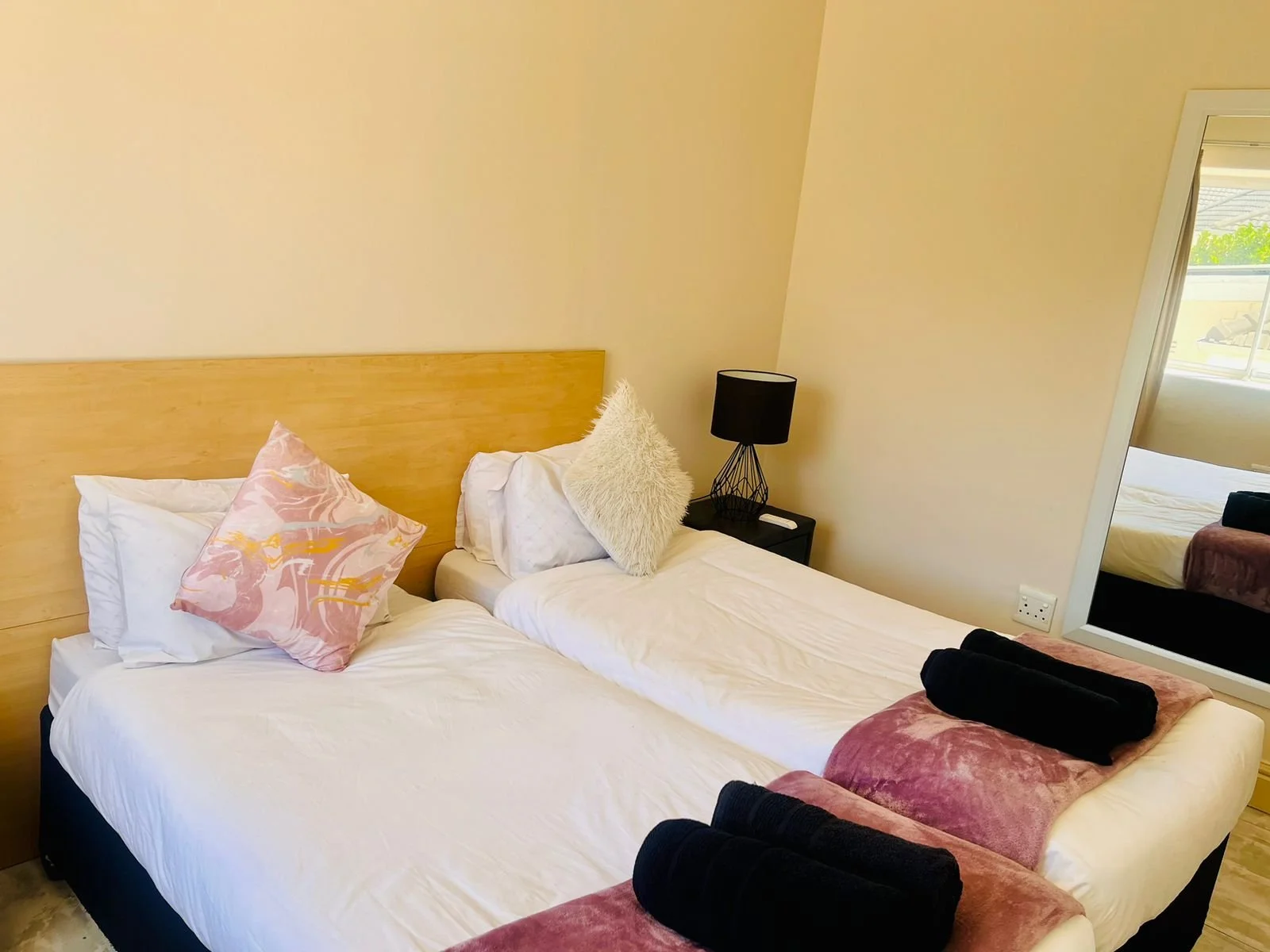 WhatsApp Image 2025-10-13 at 08.21.02_4afe7e6a.jpg