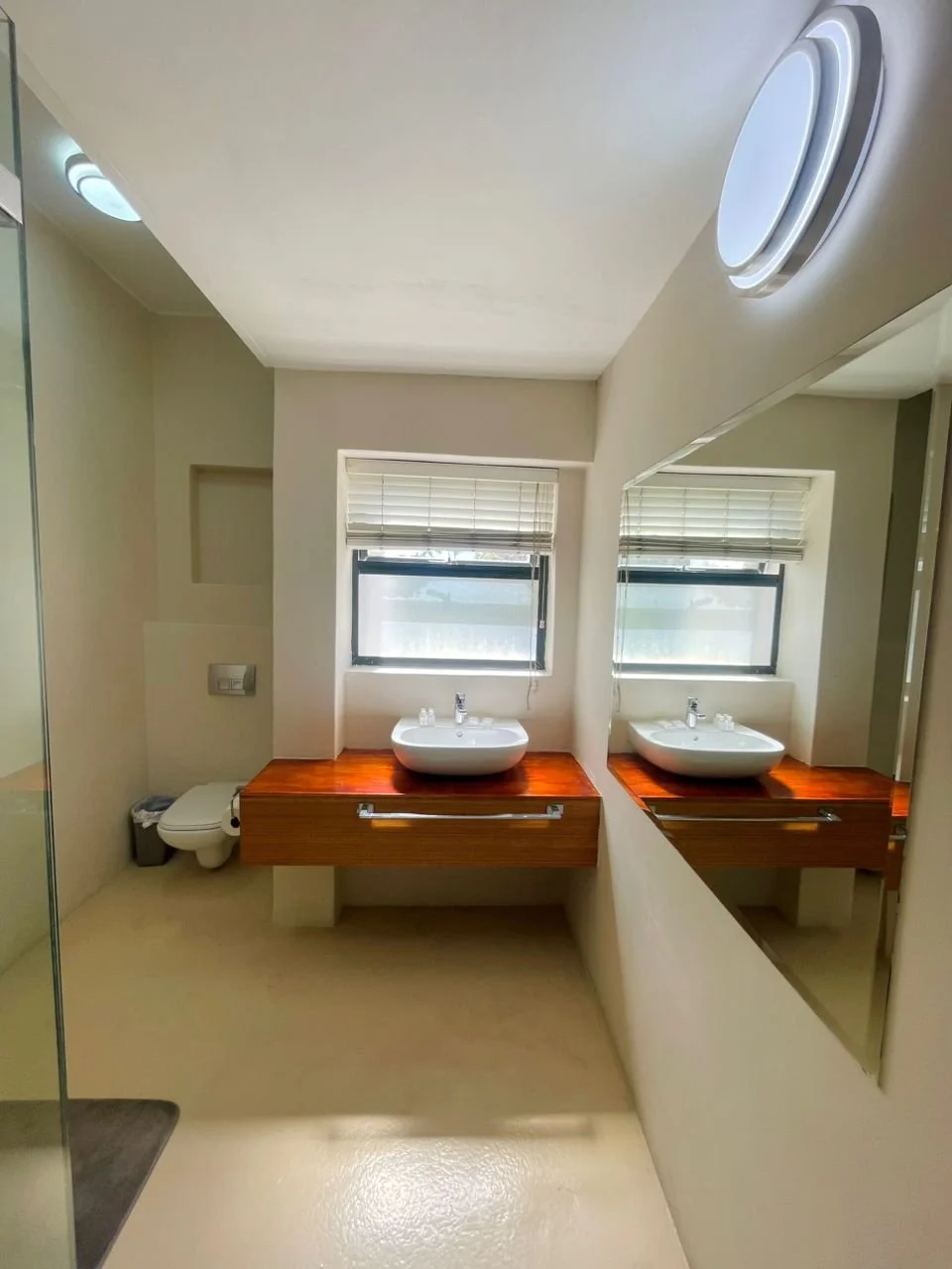 Room 105 a toilet.jpeg