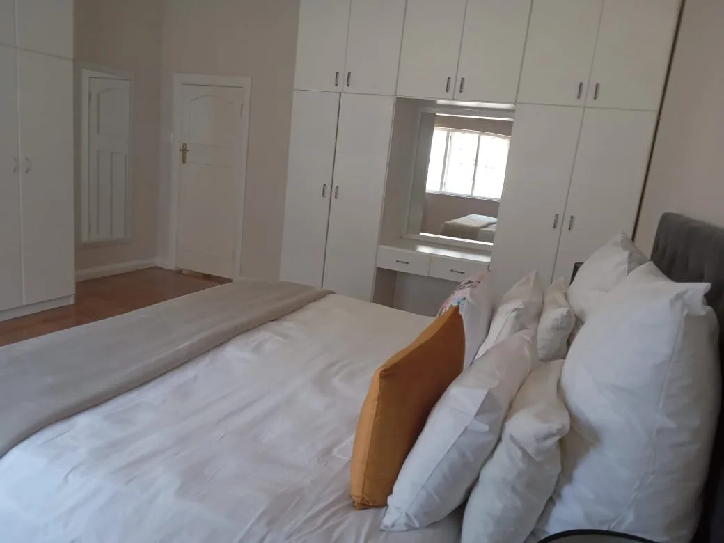 room 700 bedroom 4.jpeg