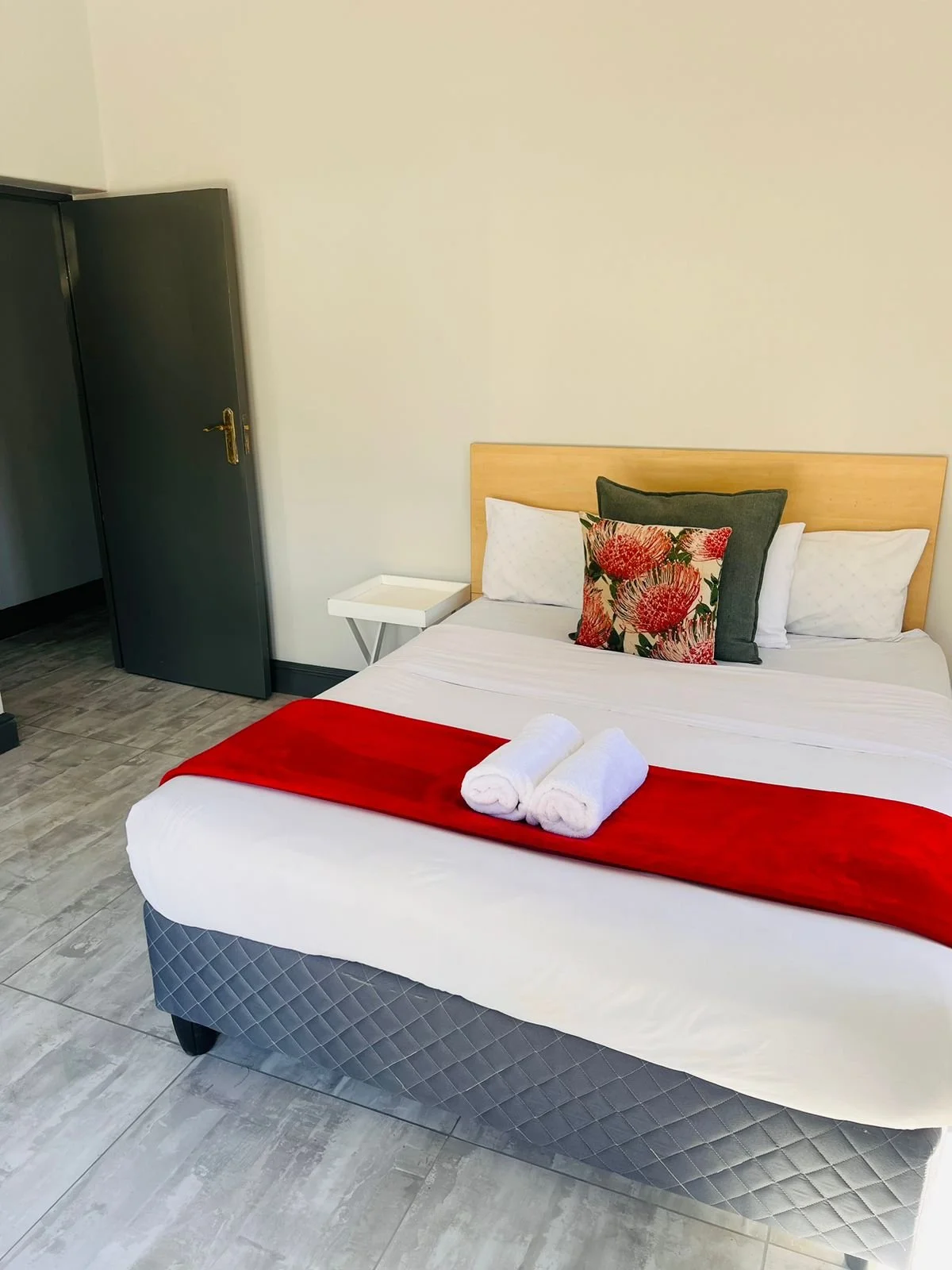 WhatsApp Image 2025-09-22 at 14.08.01_56c5a73f.jpg