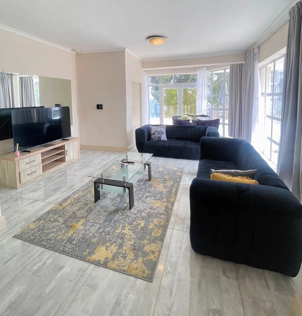 WhatsApp Image 2026-02-22 at 11.25.20 AM.jpeg