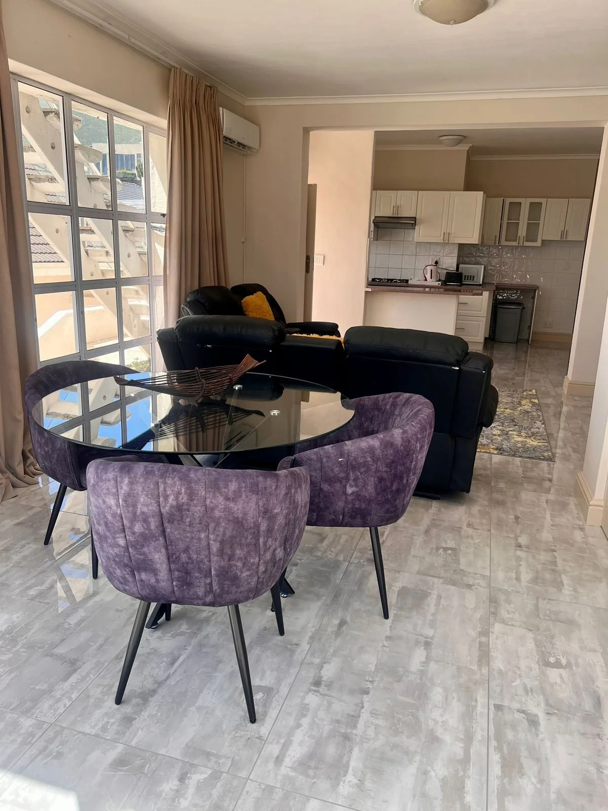 WhatsApp Image 2025-10-13 at 08.20.47_d362dade.jpg