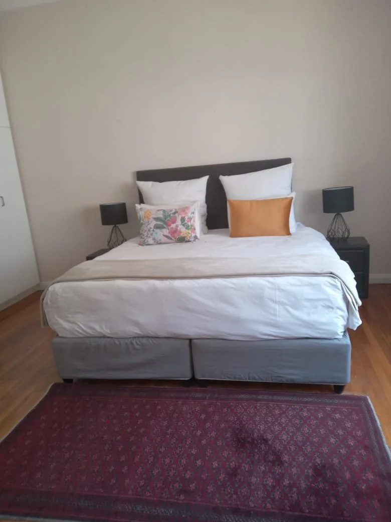 Room 700 bedroom 3.jpeg