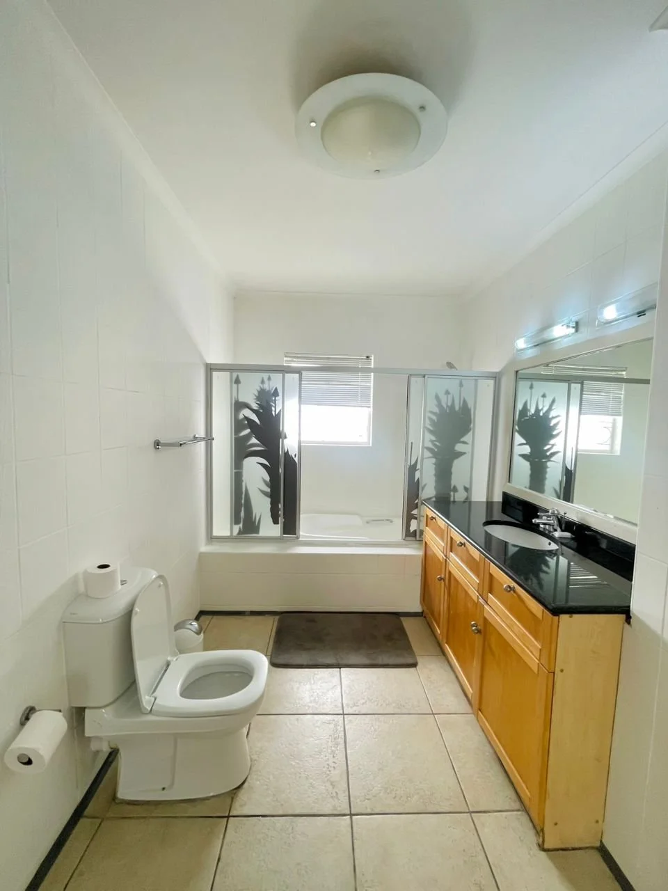 700 Main Bathroom.jpeg