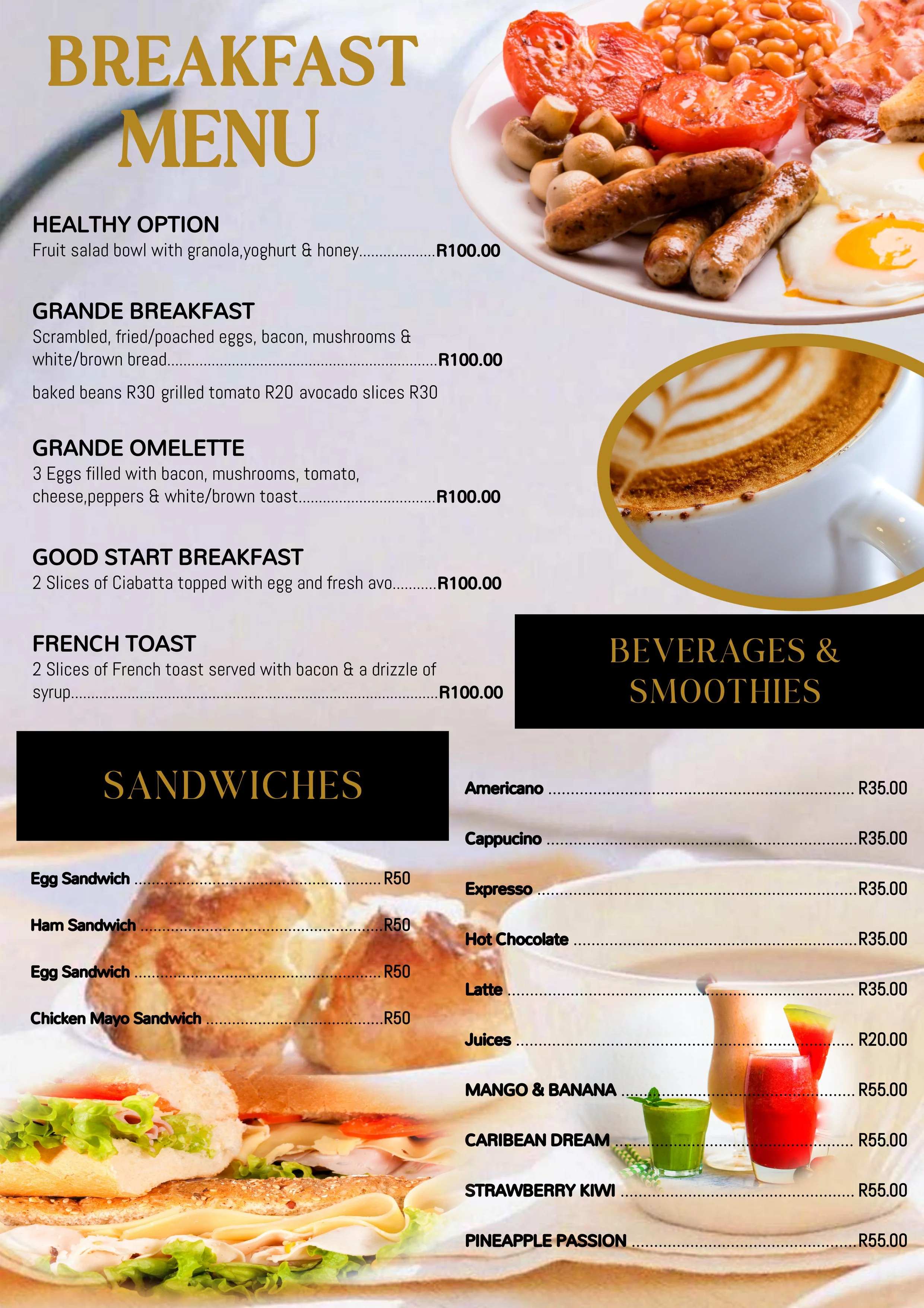 The Boutique and Spa Hotel