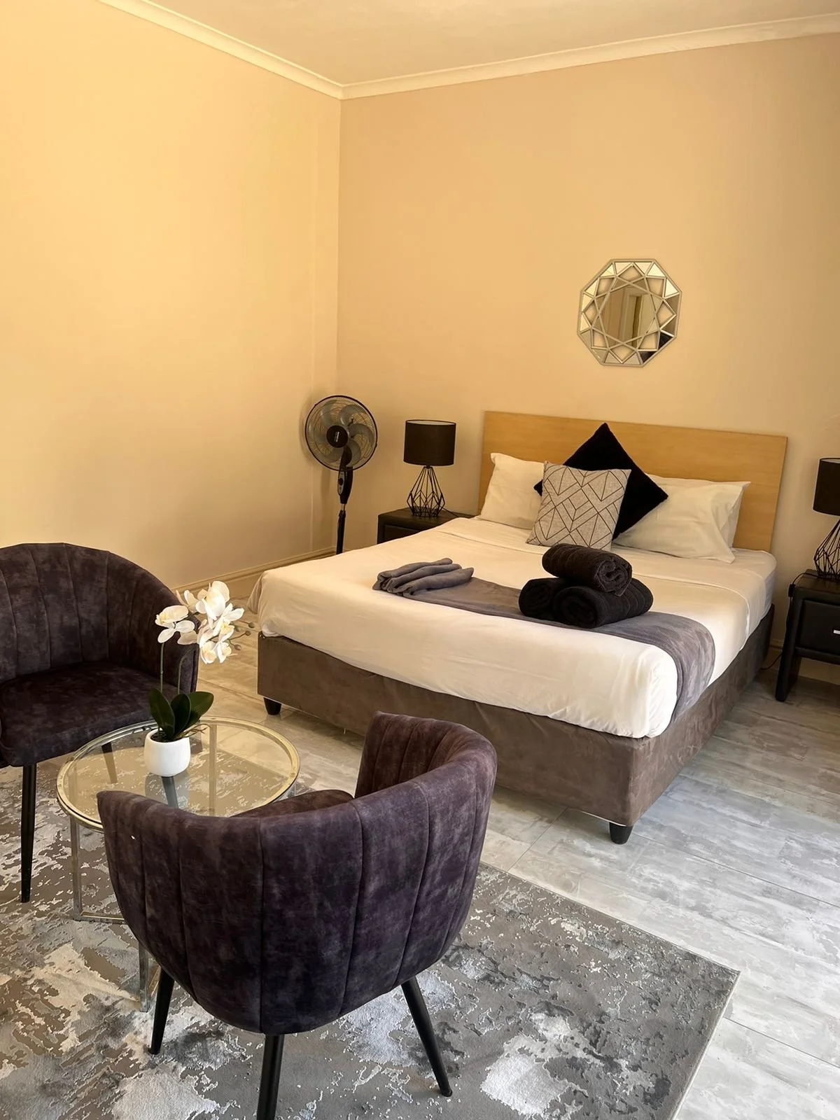 WhatsApp Image 2025-10-13 at 08.21.10_ffd950bd.jpg