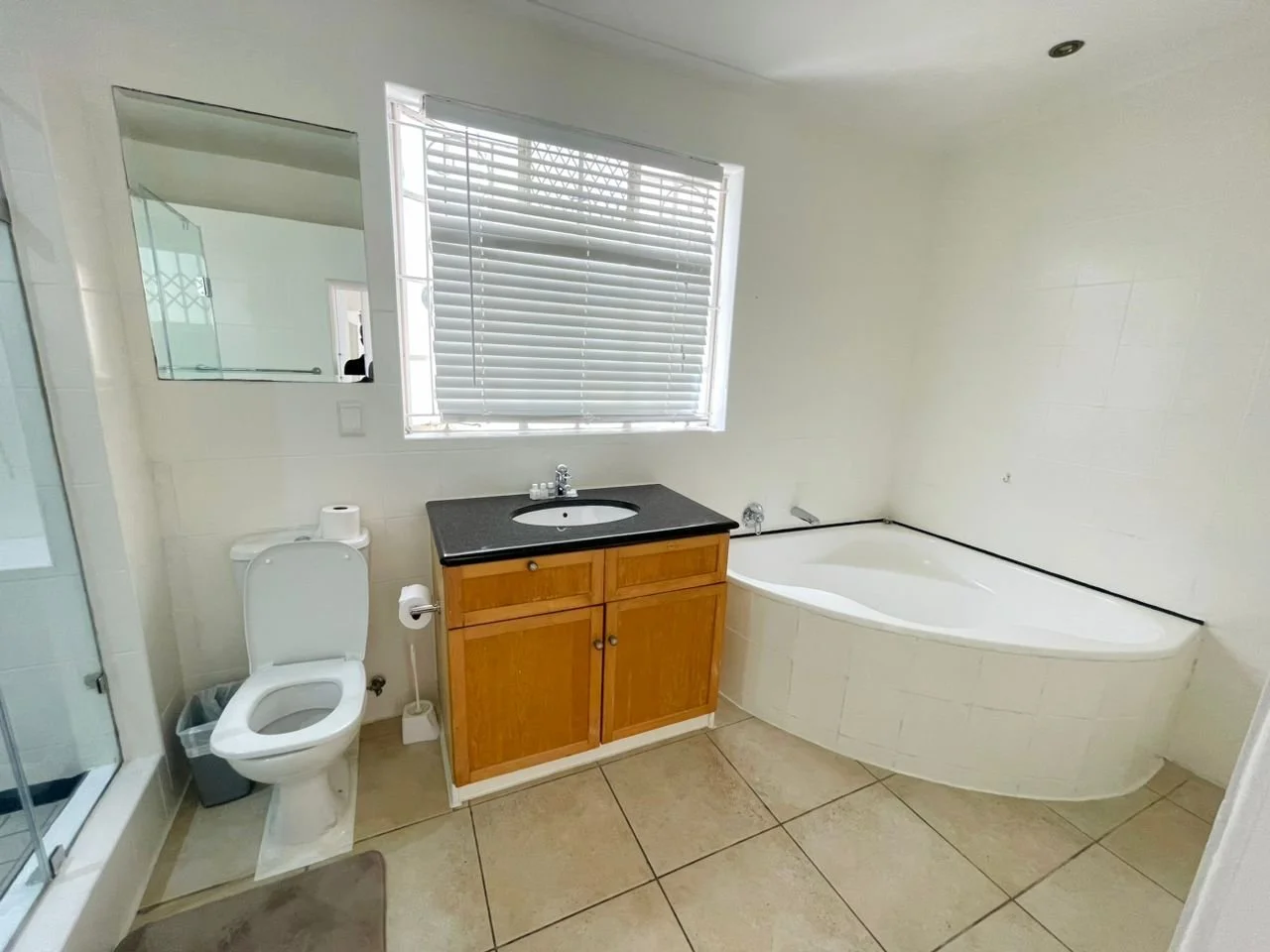 700 bathroom tab.jpeg