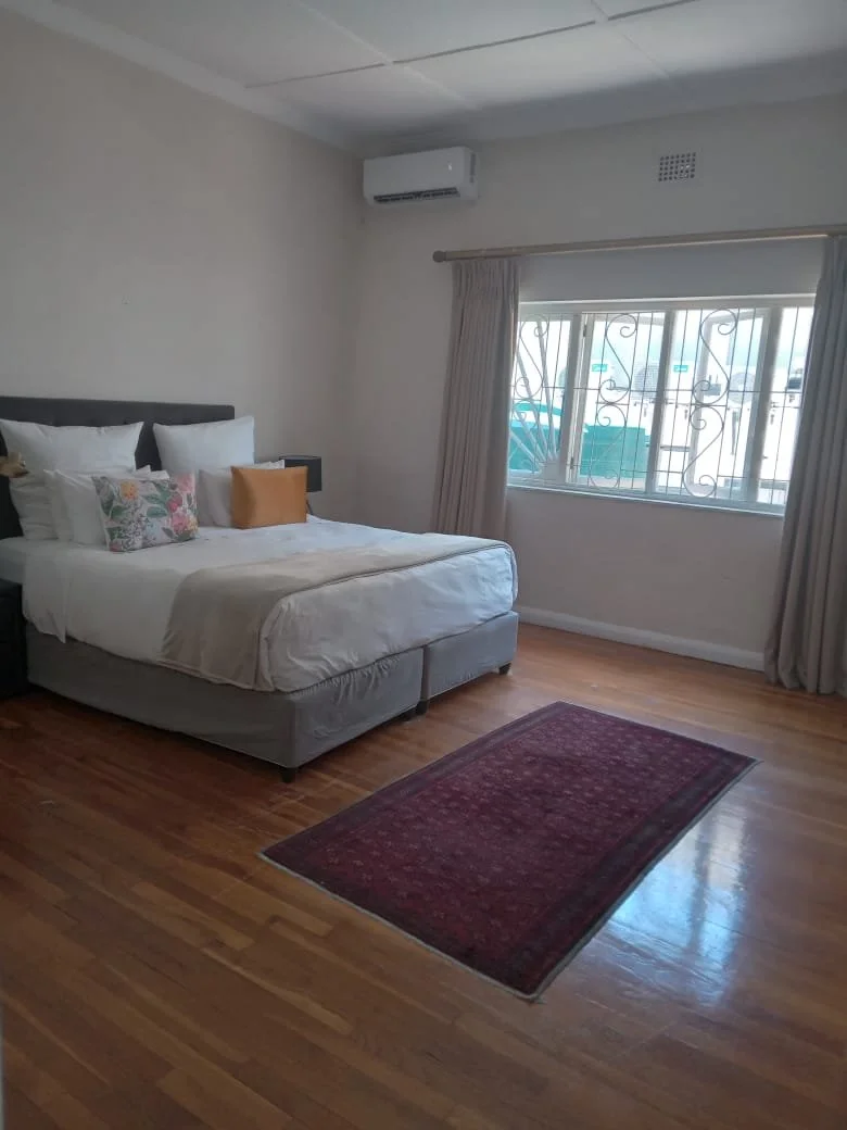 Room 700 bedroom 6.jpeg