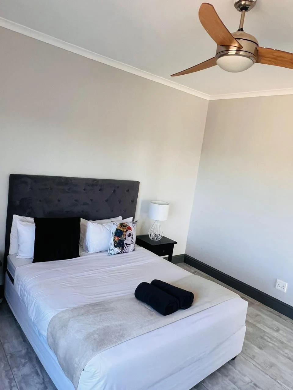 WhatsApp Image 2025-10-10 at 08.52.48_45f5aa5c.jpg