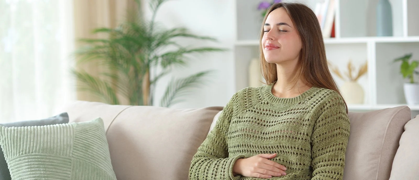 IBS: capire il proprio intestino per gestirlo meglio ogni giorno