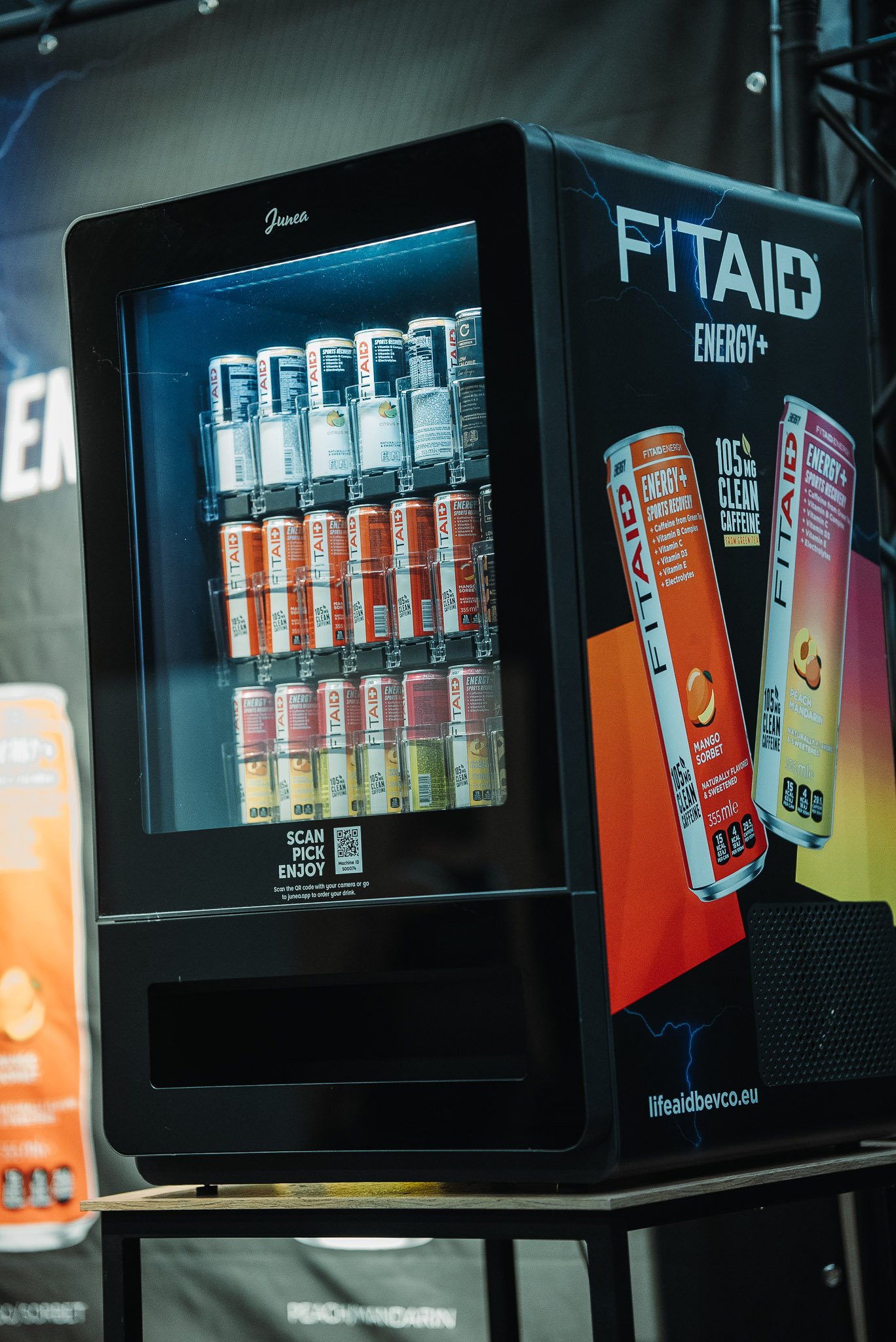 FIT AID-8.jpg
