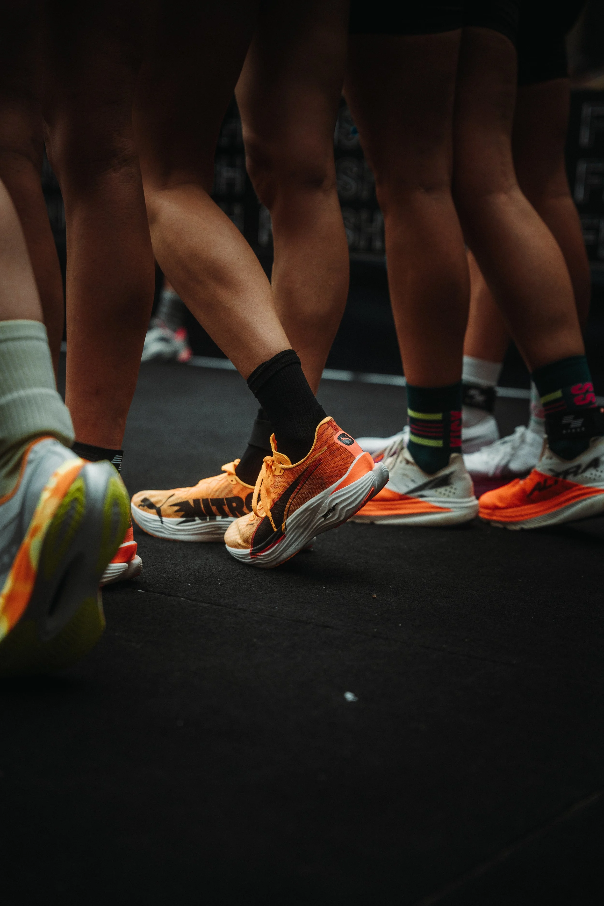 POST EVENT PUMA GYROX-8.jpg