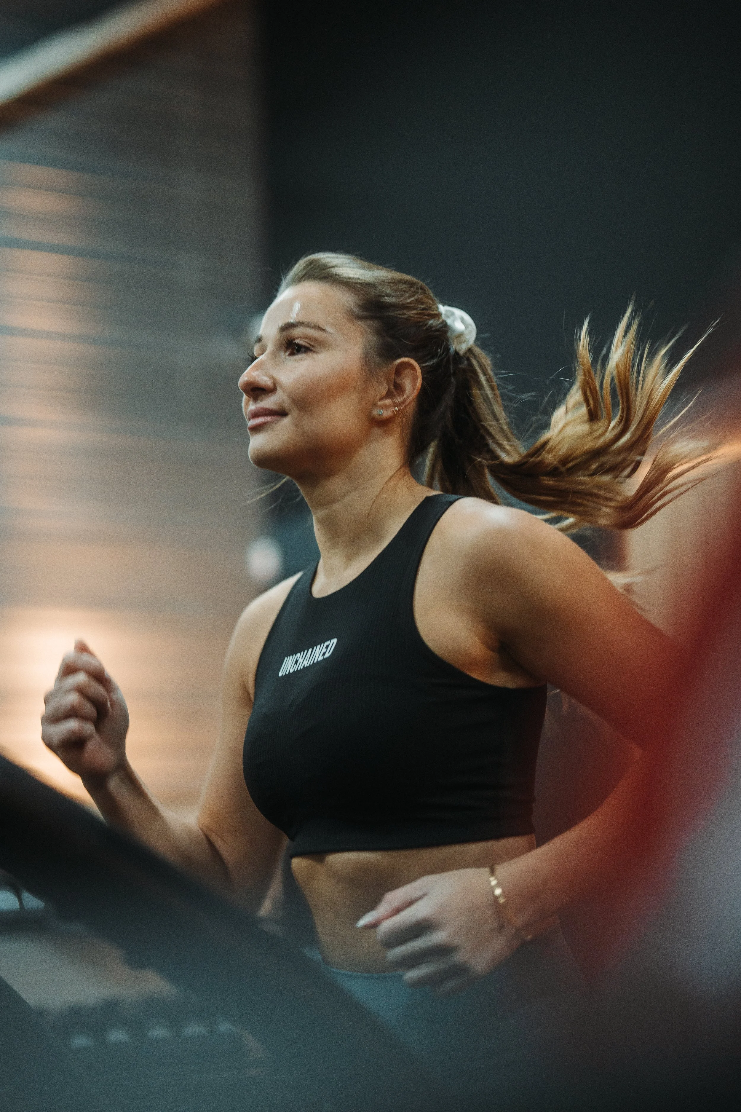 GOWODGYM-73.jpg