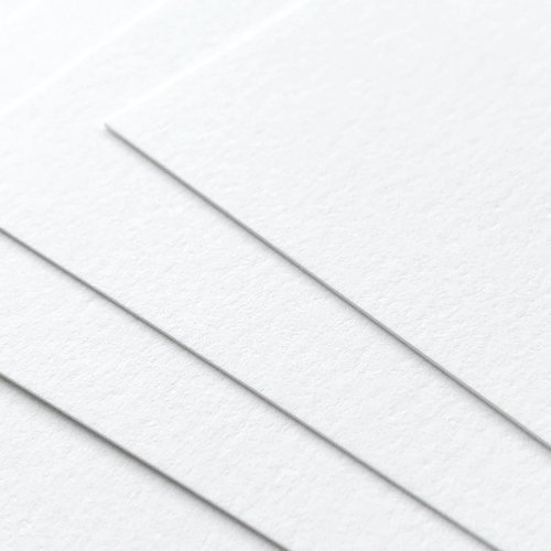 Foto cardstock paper