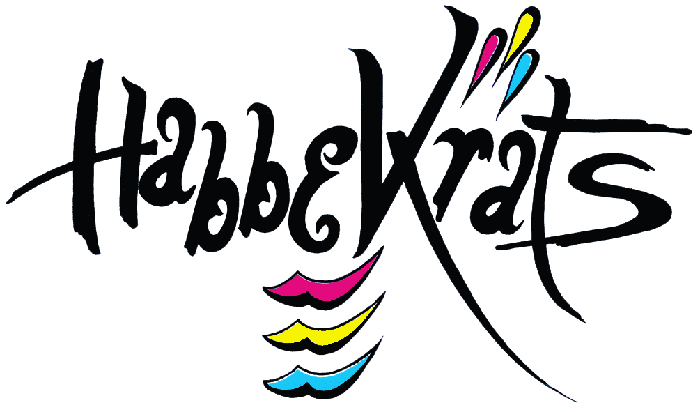 VZW Habbekrats