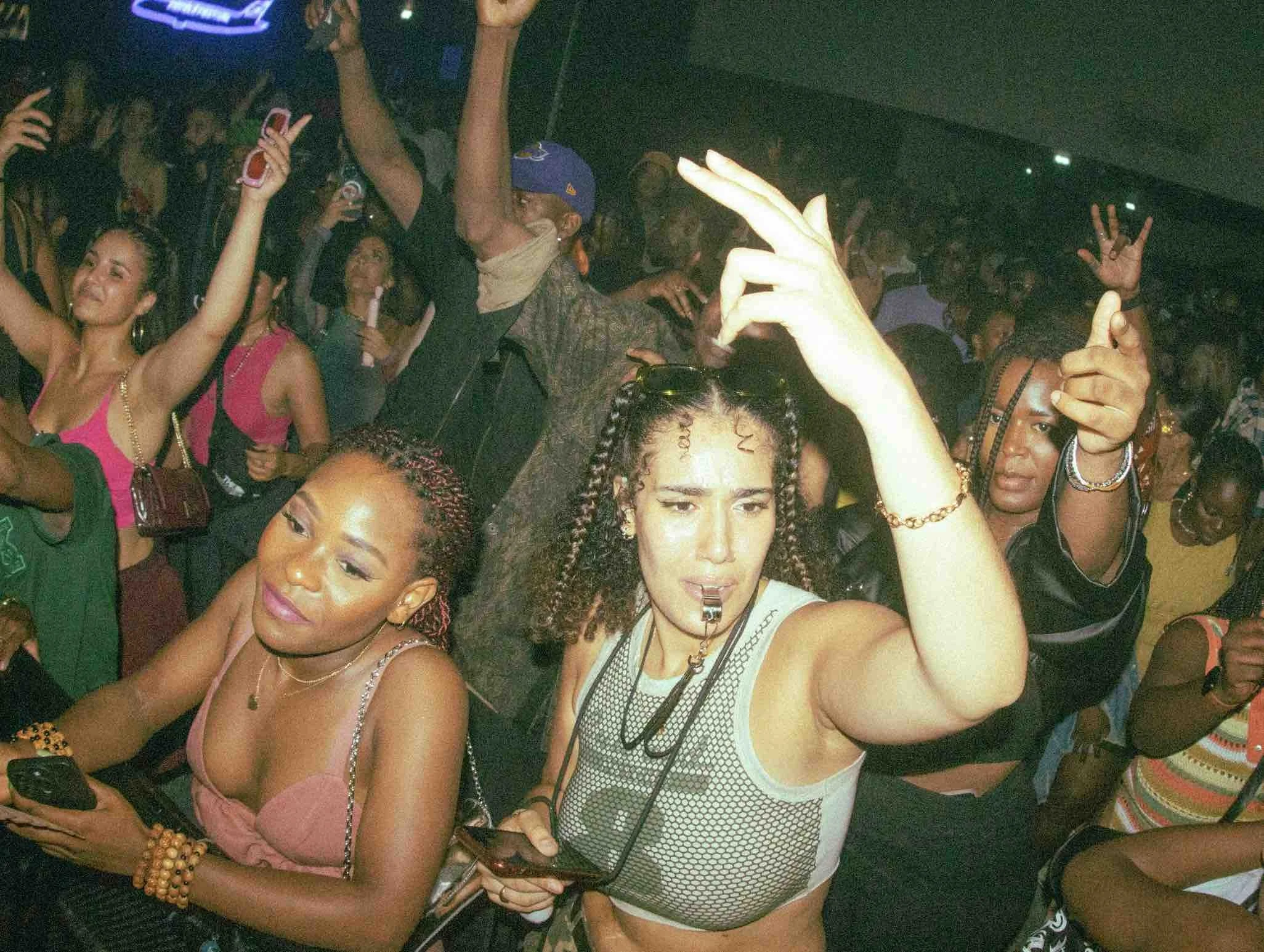 LCapture d’écran 2024-03-07 à 12.25.45.jpg