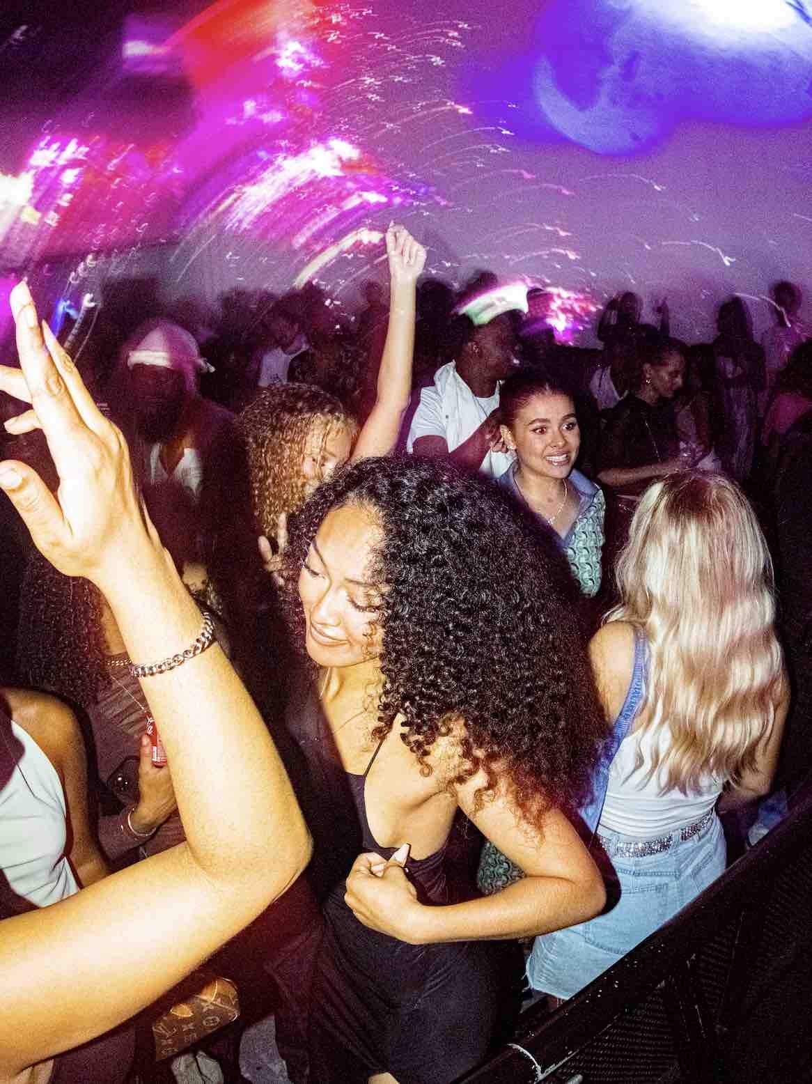 LCapture d’écran 2024-03-07 à 12.25.53.jpg