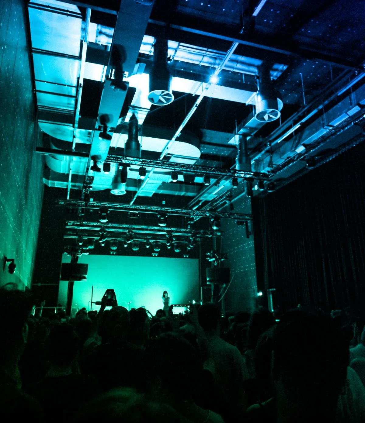 pepele-05-salle.jpg