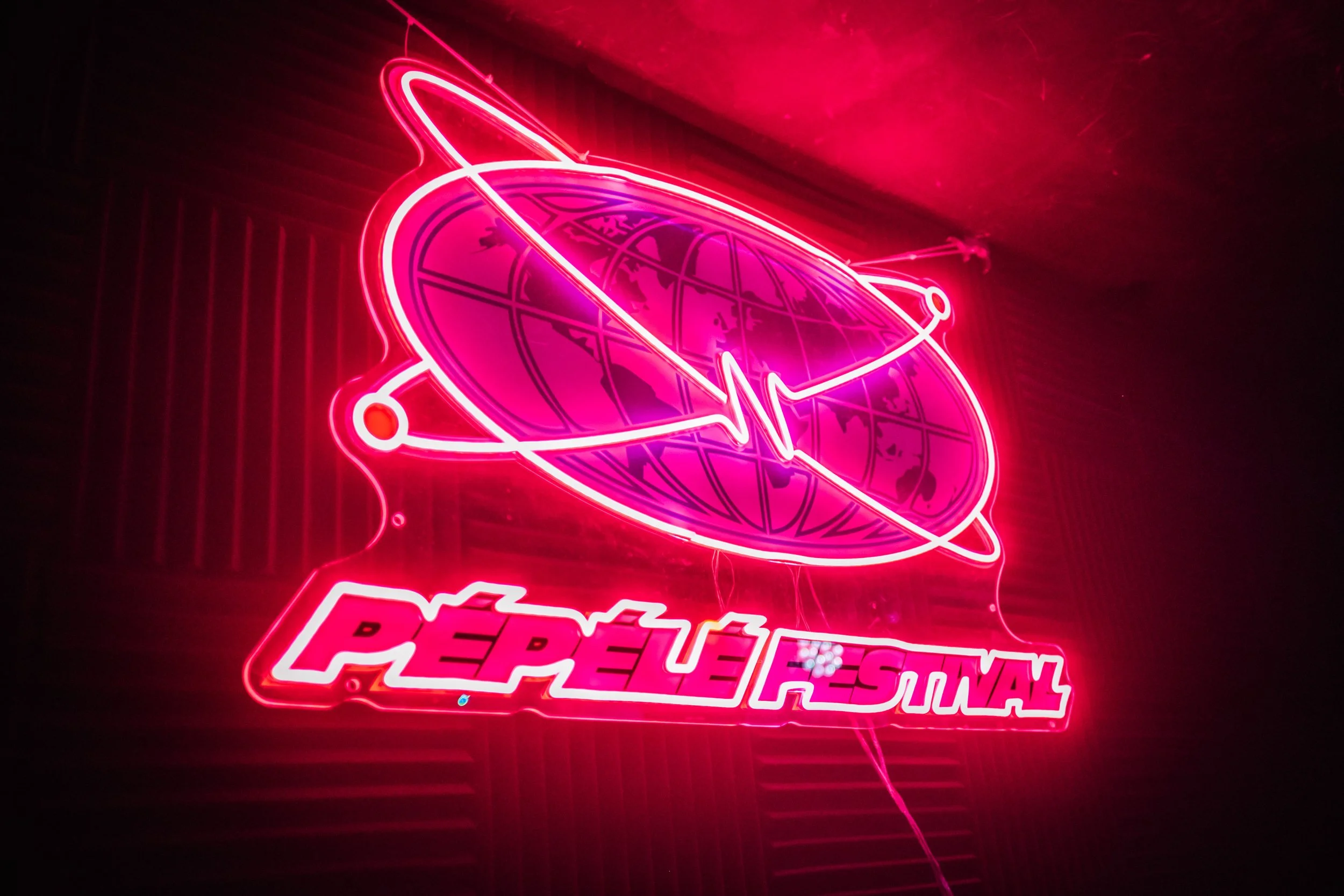 PEPELE X FELO LE TEE by Damien Paillard-1.jpg