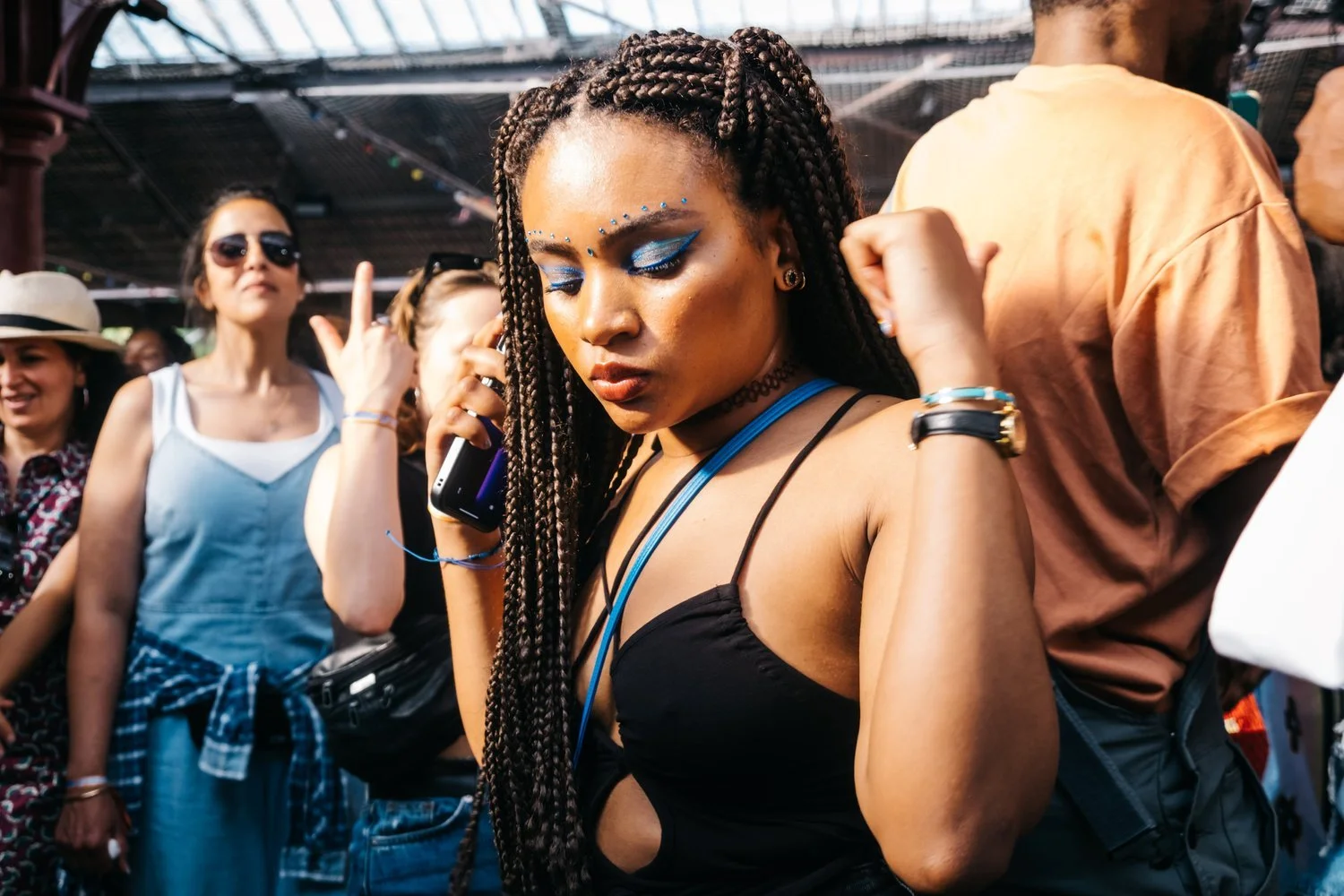 PEPELE+FESTIVAL+by+Damien+Paillard-50.jpg