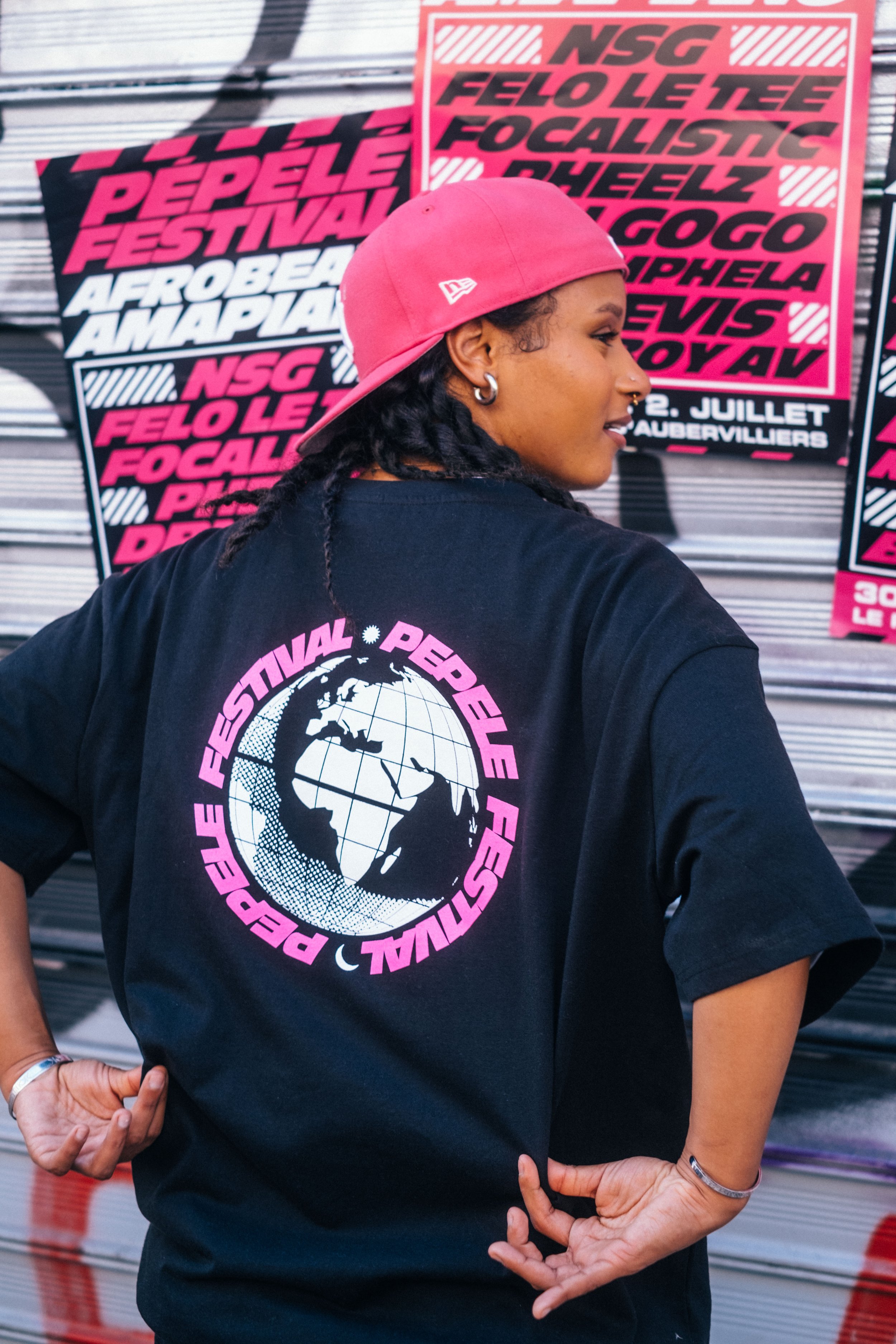 PEPELE GOODIES by Damien Paillard-34.jpg