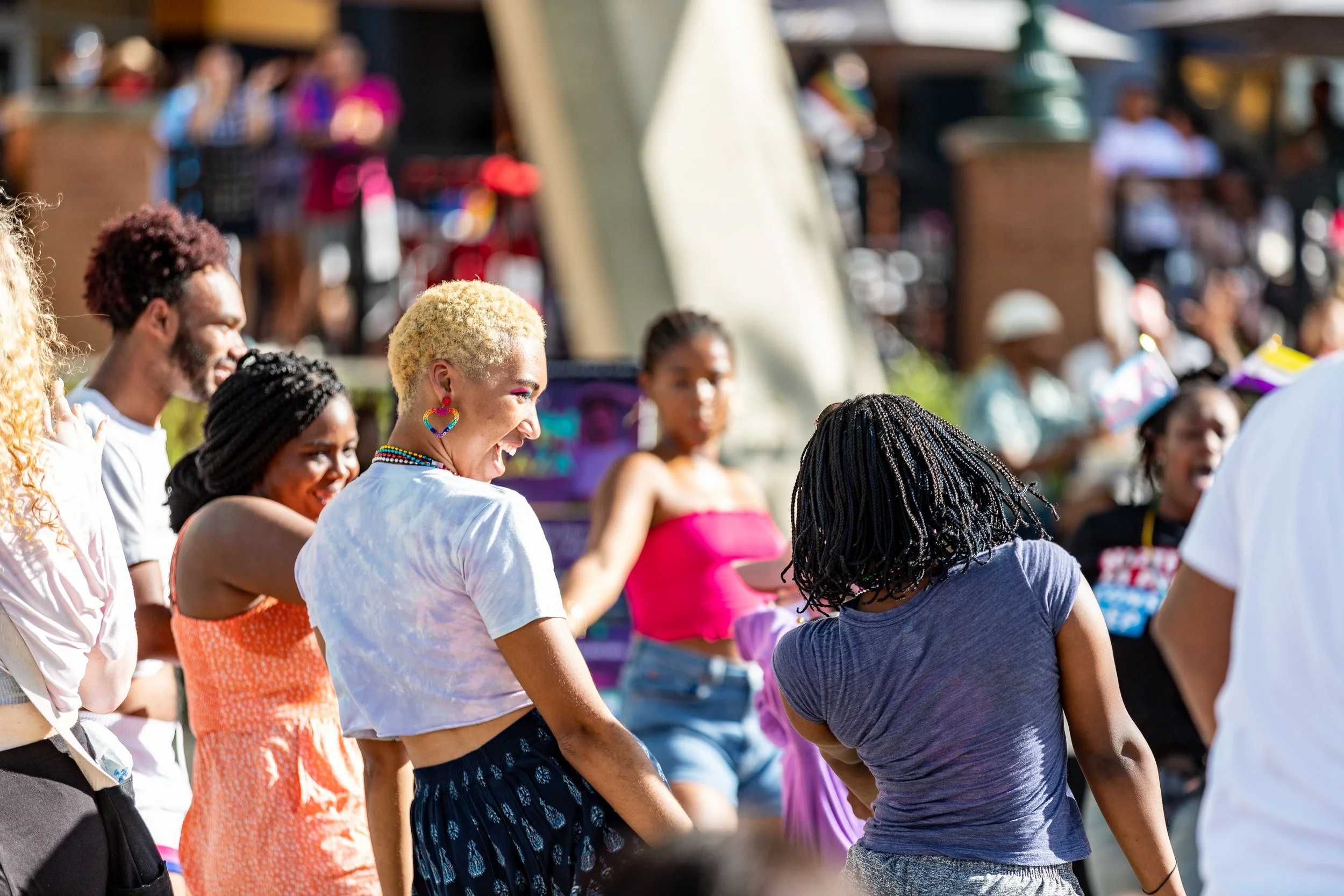 MC-EHE - Pride in the Plaza 37.jpg