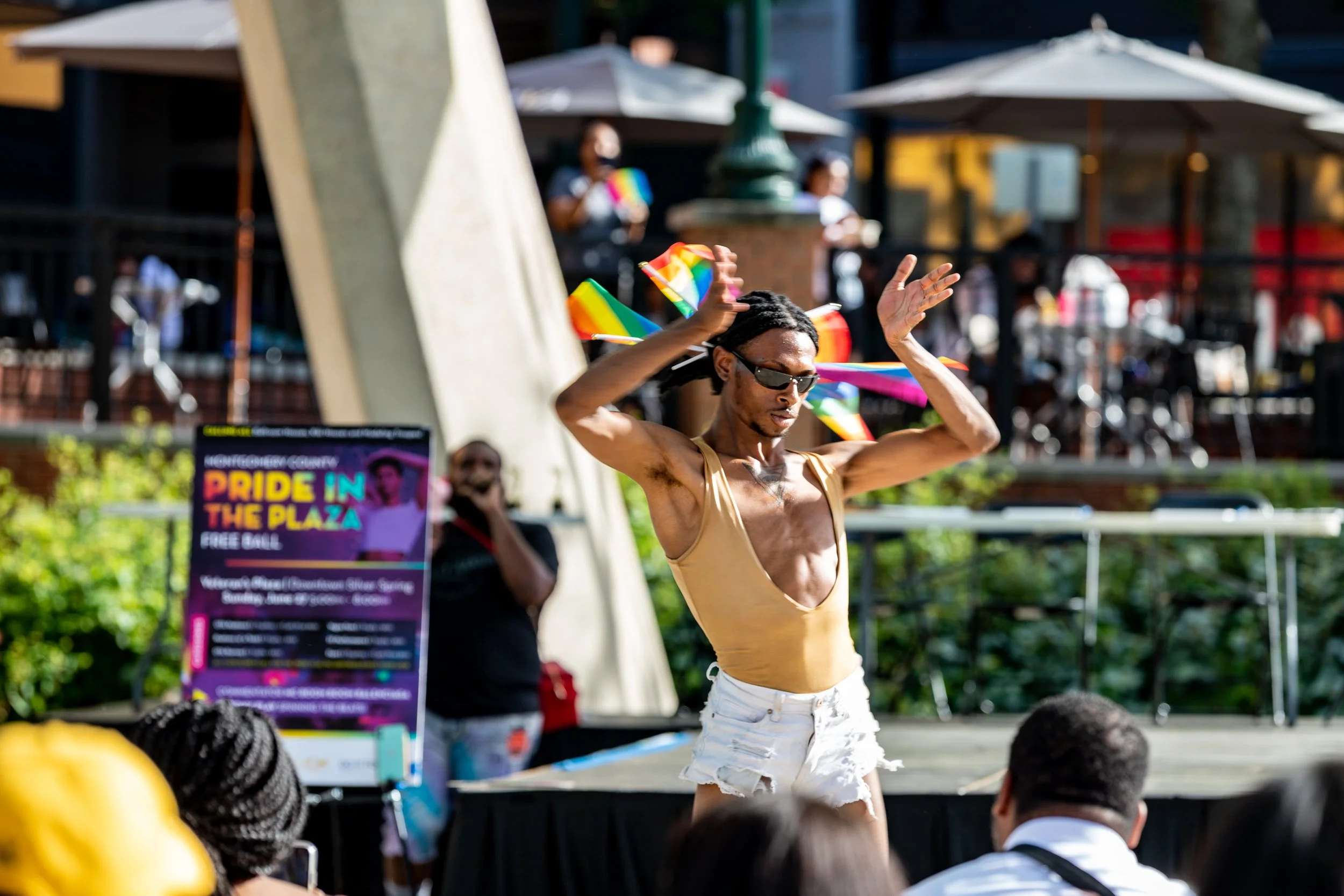 MC-EHE - Pride in the Plaza 2.jpg