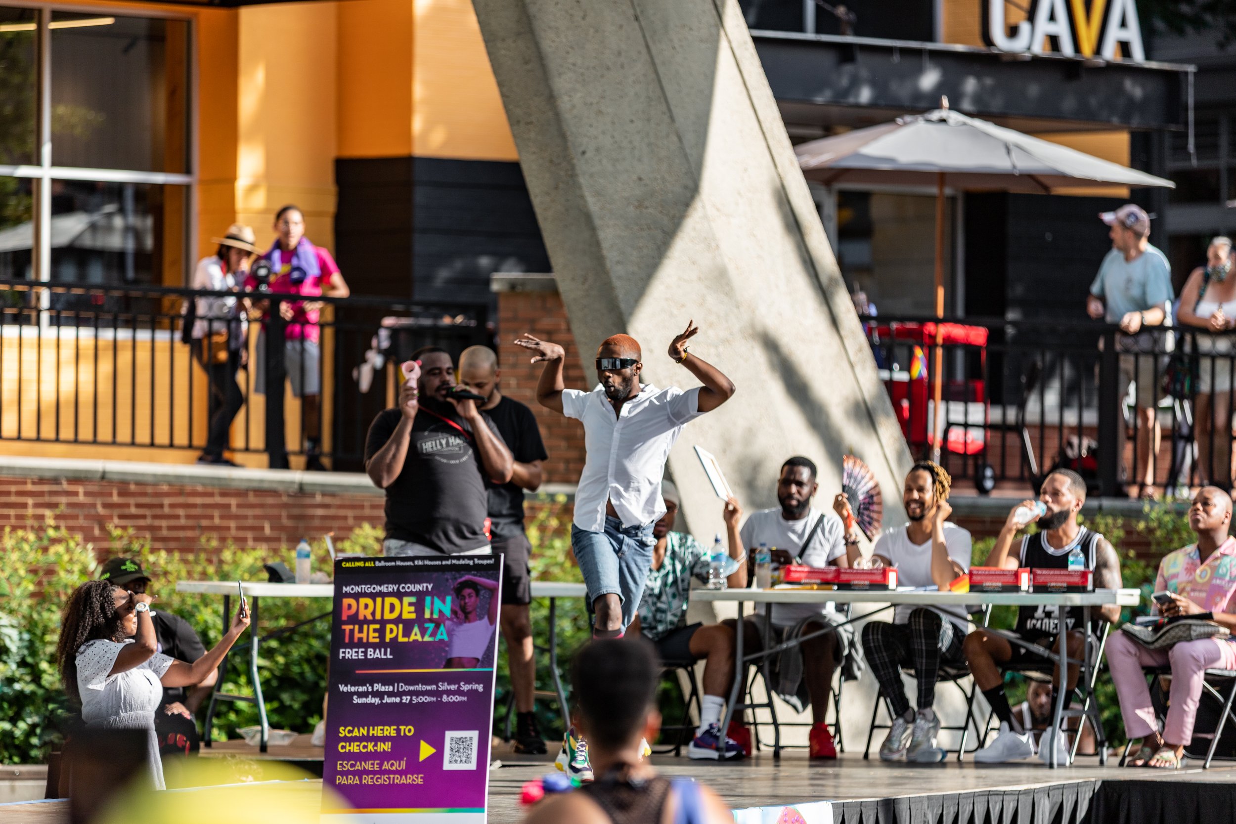 MC-EHE - Pride in the Plaza 57.jpg