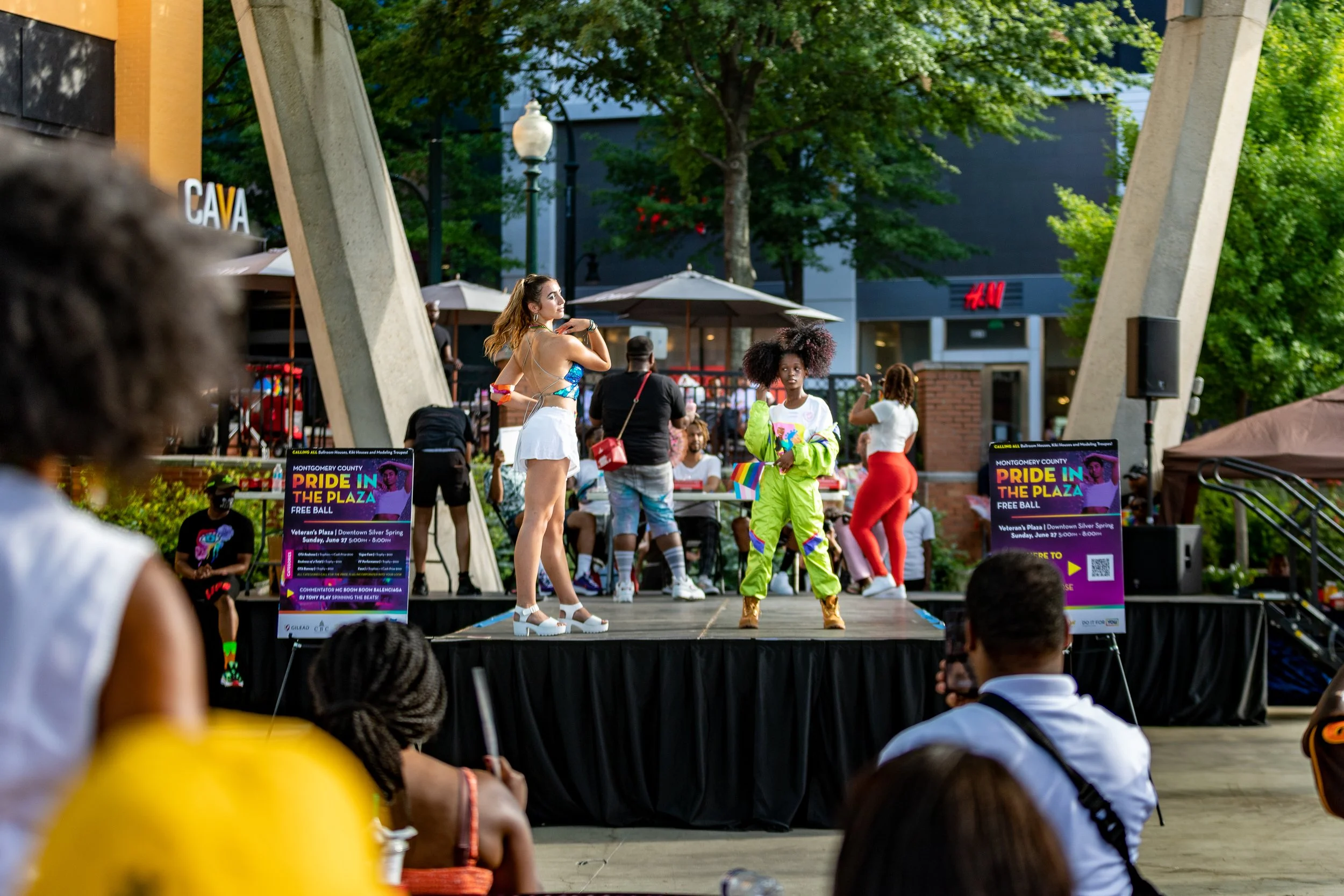 MC-EHE - Pride in the Plaza 46.jpg