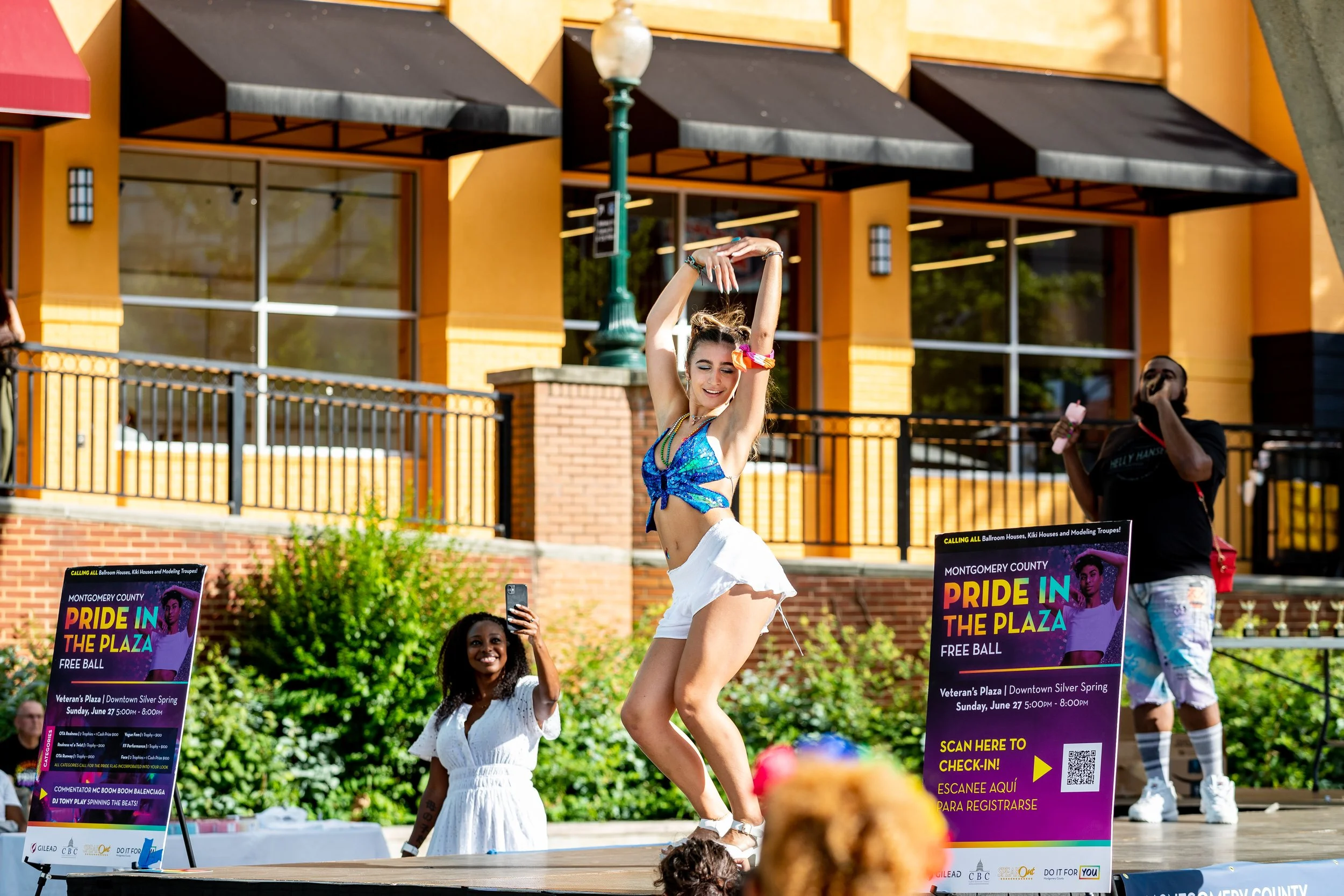 MC-EHE - Pride in the Plaza 18.jpg