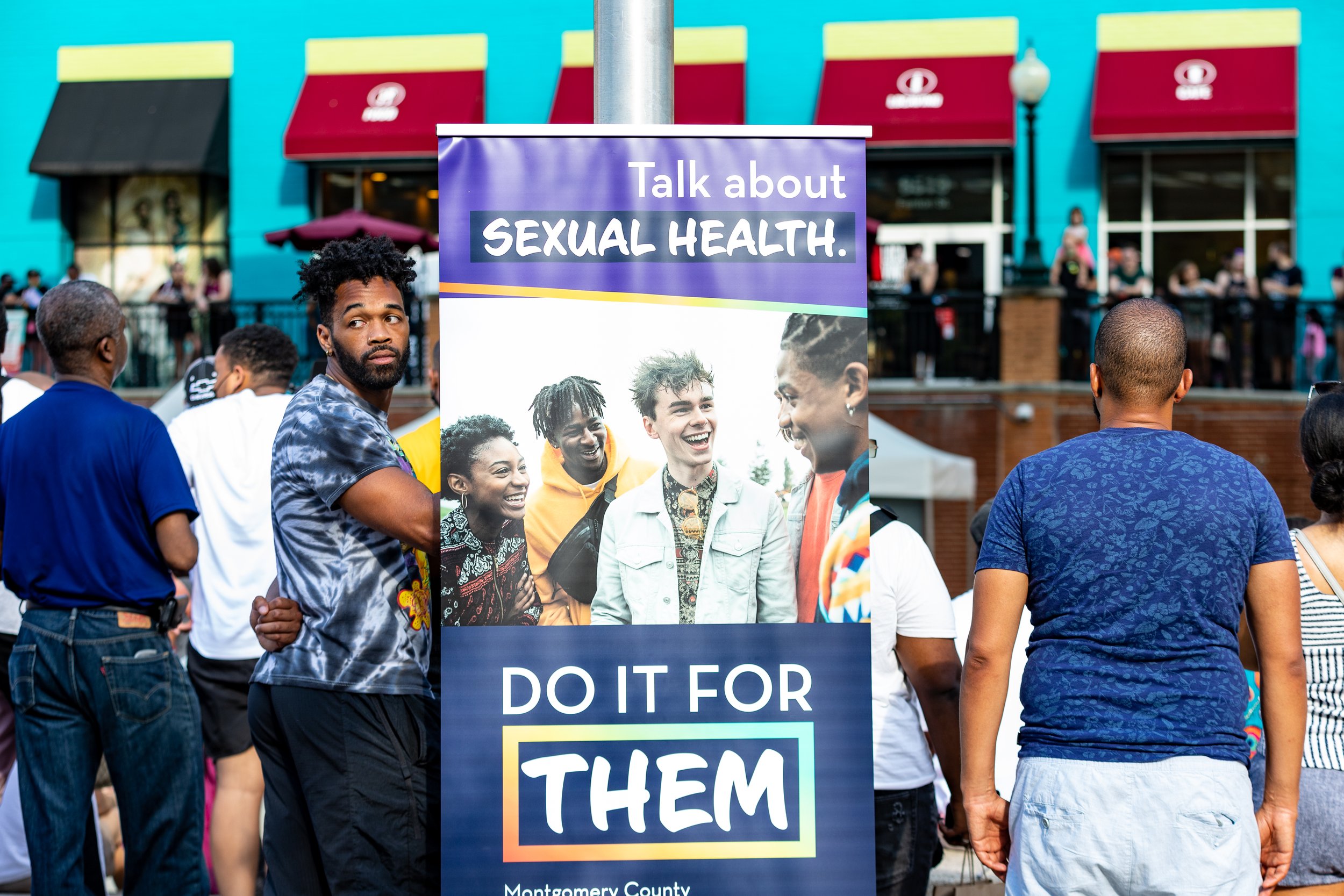 MC-EHE - Pride in the Plaza 26.jpg