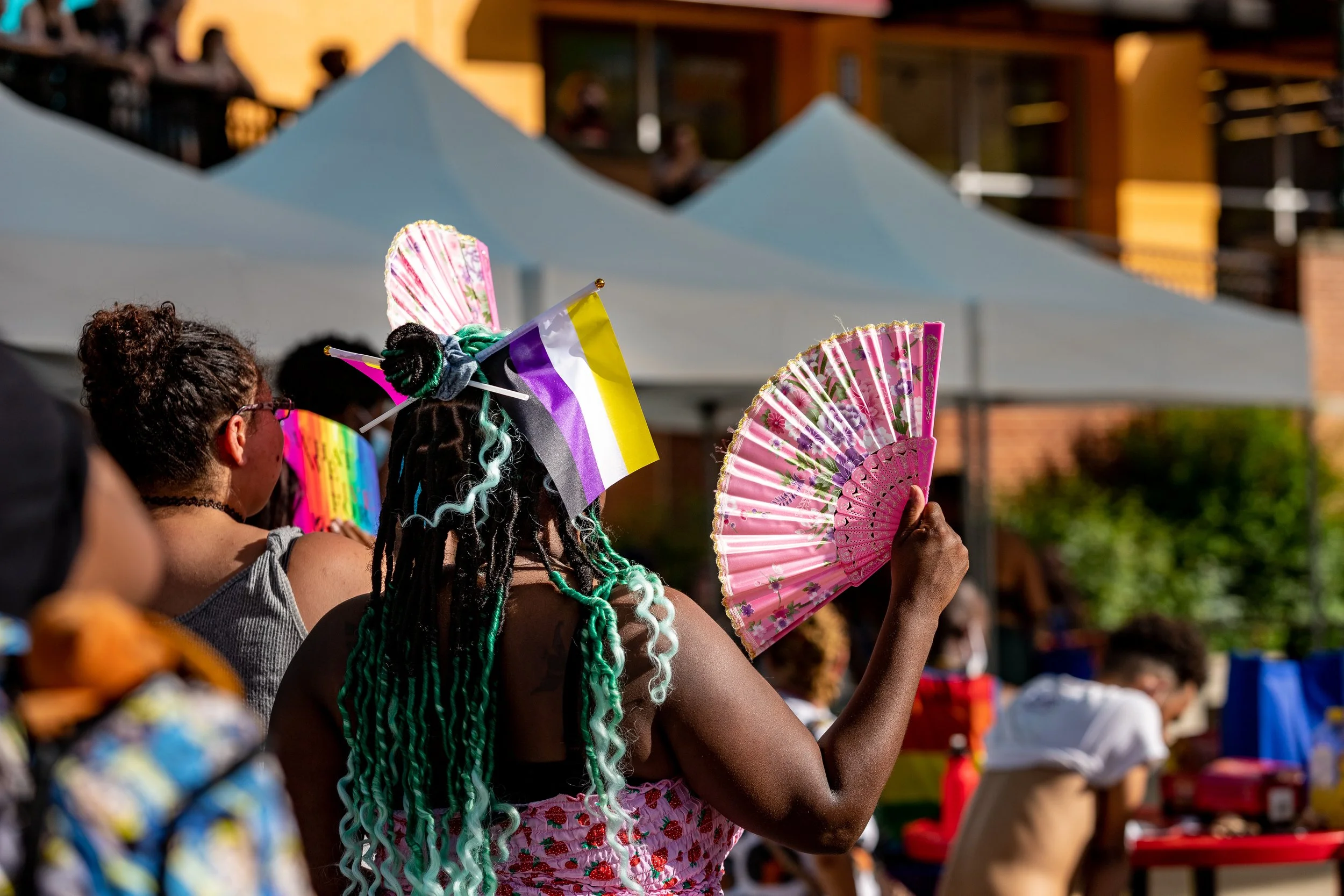 MC-EHE - Pride in the Plaza 32.jpg