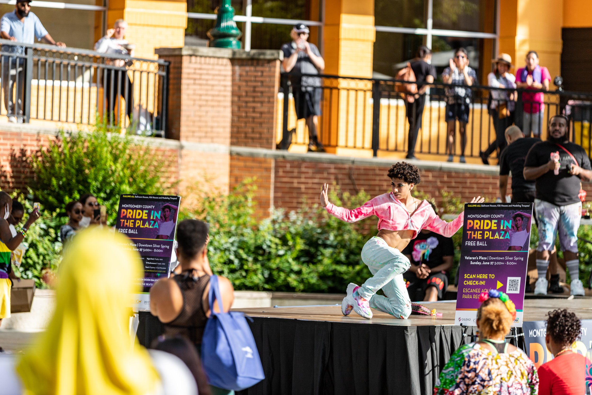 MC-EHE - Pride in the Plaza 54.jpg