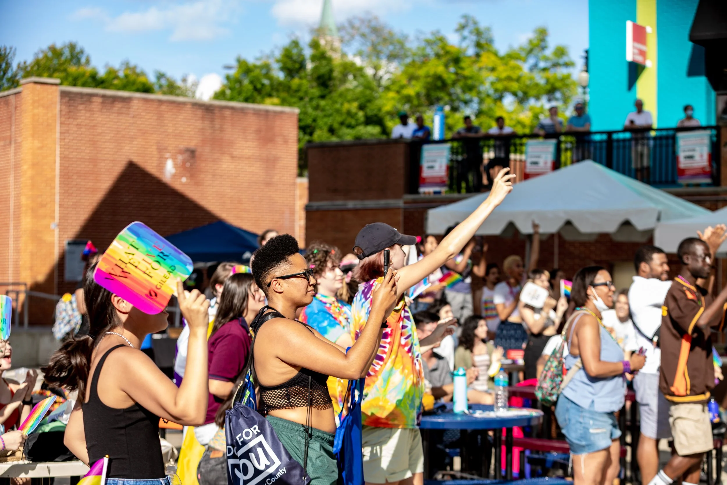 MC-EHE - Pride in the Plaza 20.jpg