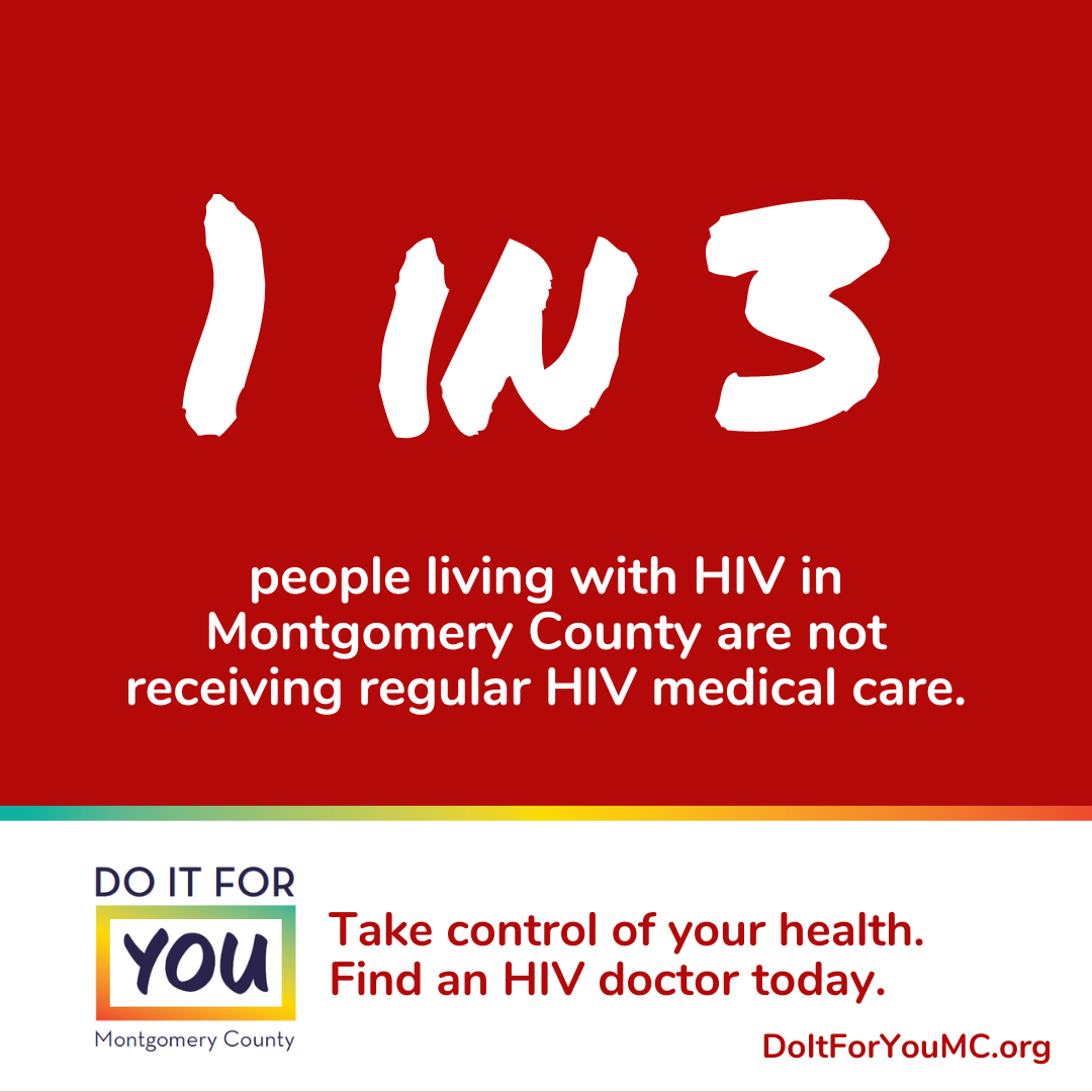 Retention Web Graphic WAD 23.png