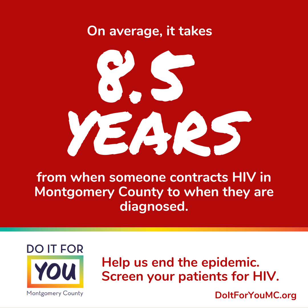 Time to Dx Web Graphics WAD 23.png