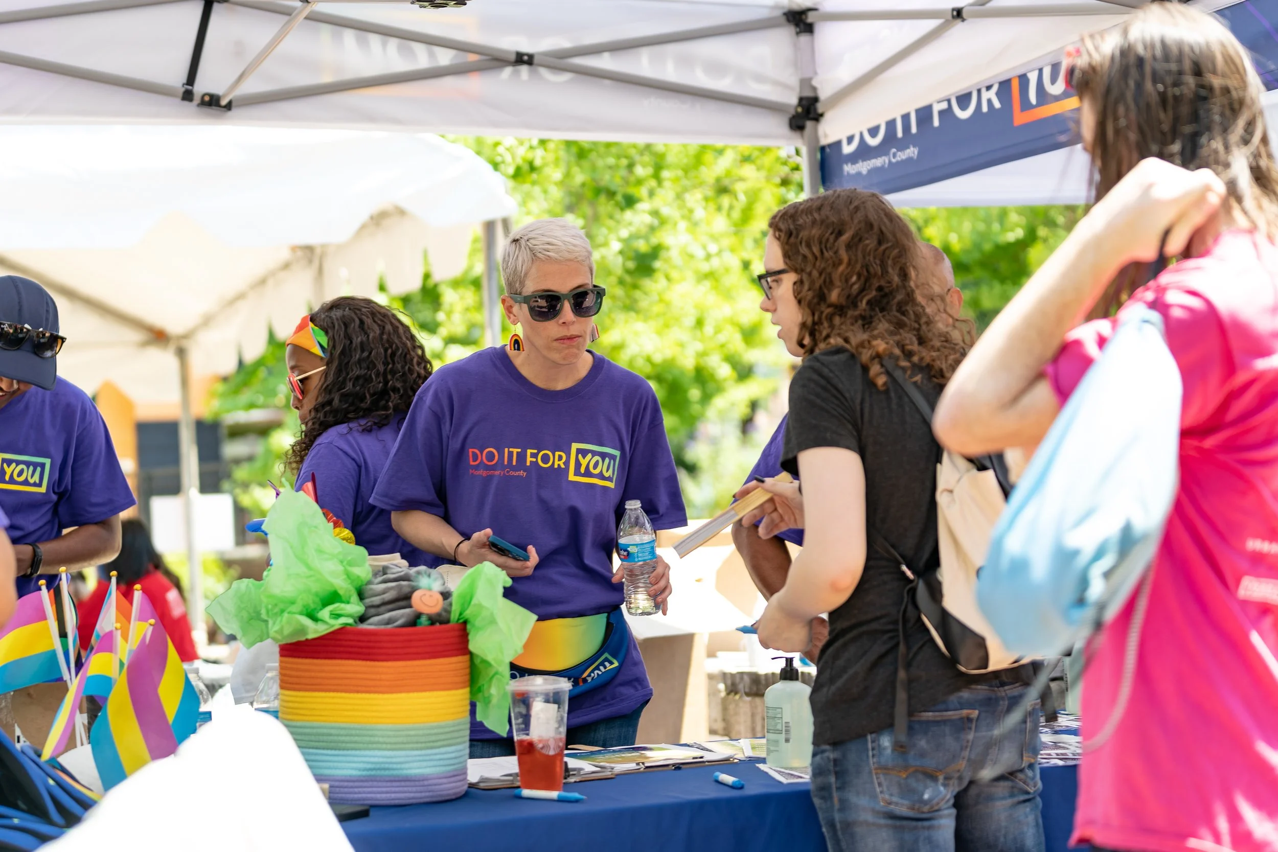 MC-EHE '22 Pride in the Plaza 11.jpg